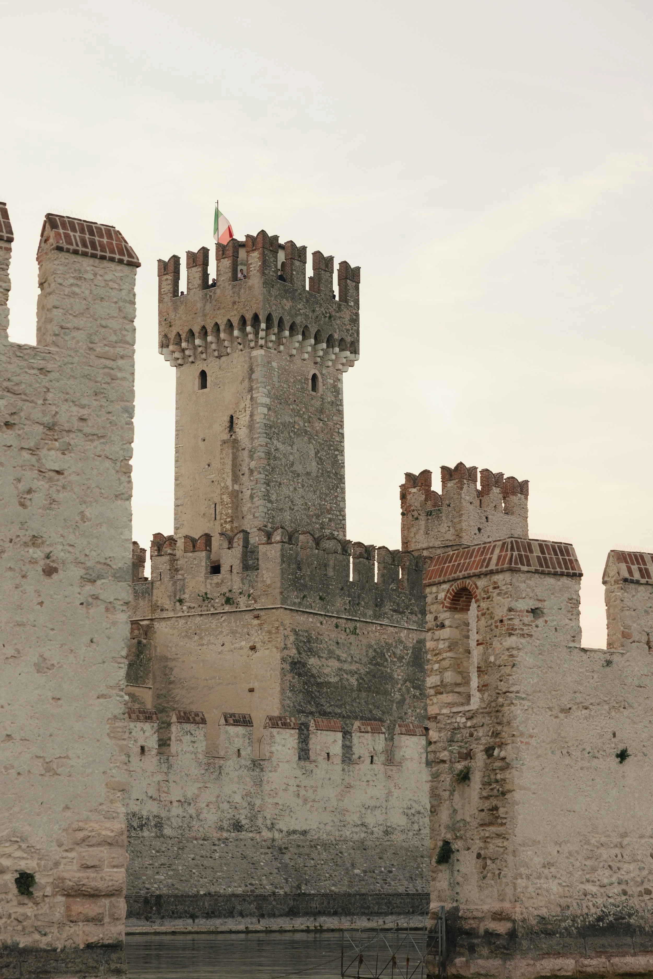 KORTNEY J PHOTO LAKE GARDA-158.jpg