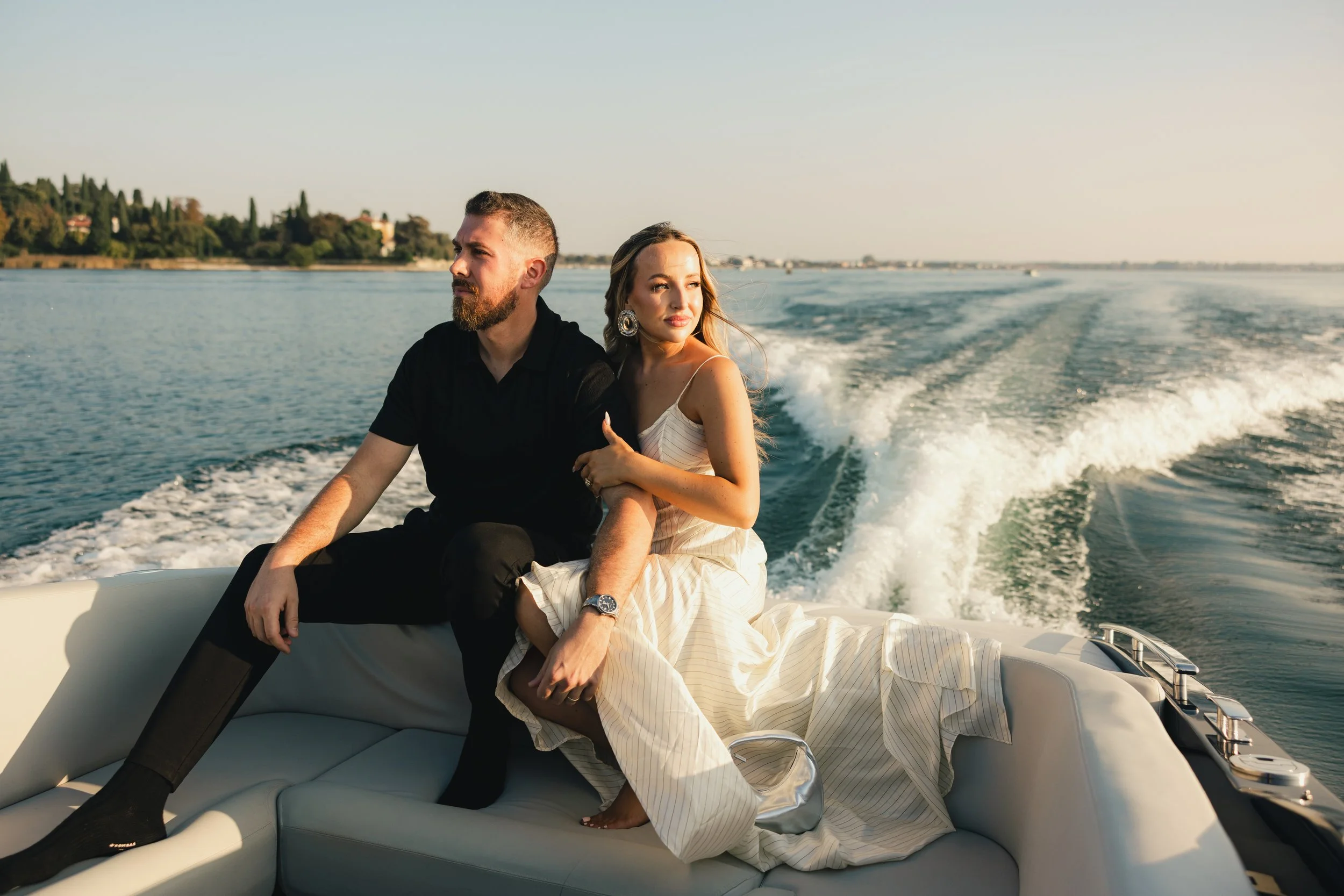 KORTNEY J PHOTO LAKE GARDA-19.jpg