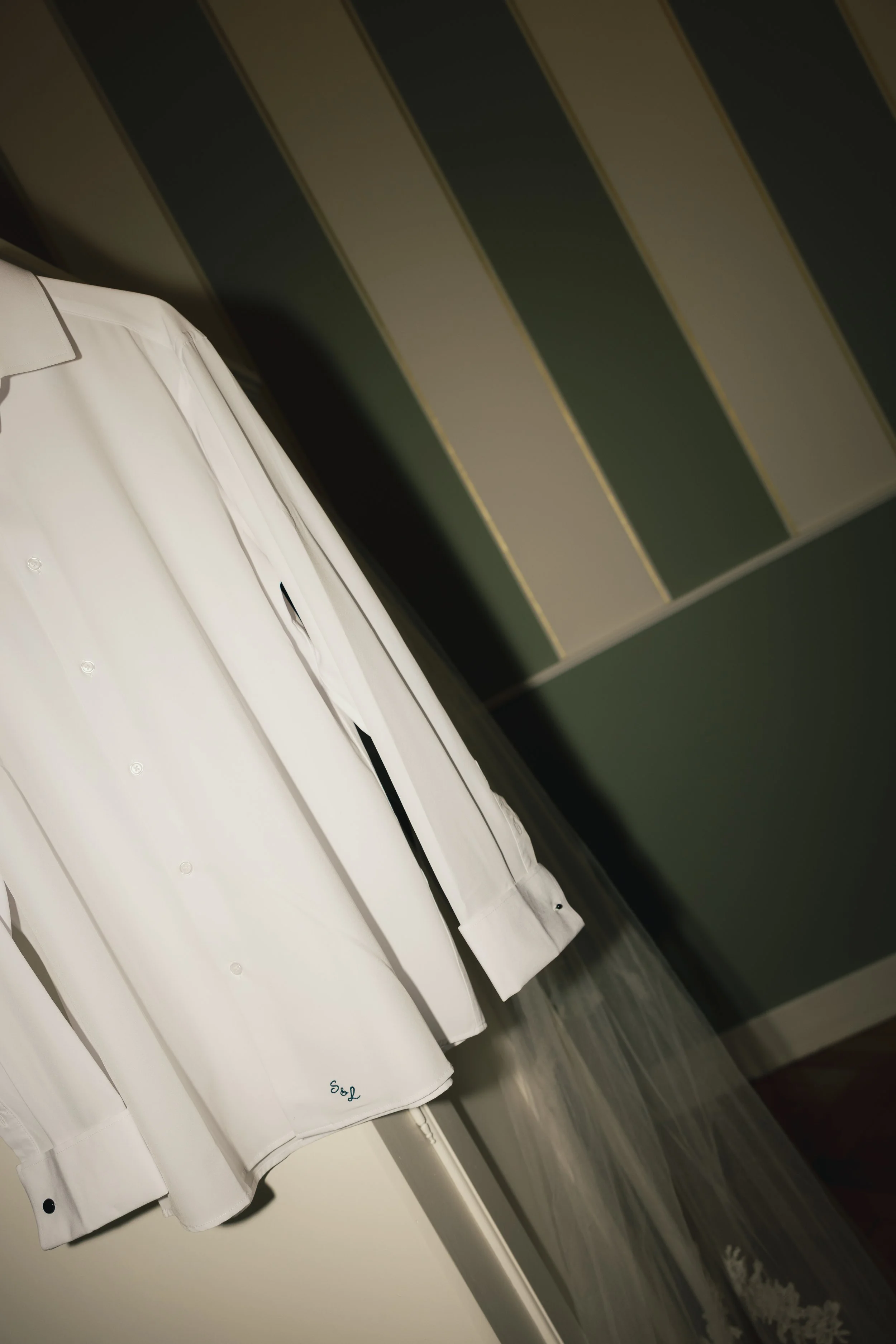 KORTNEY J PHOTO VILLA ARVEDI VERONA-49.jpg