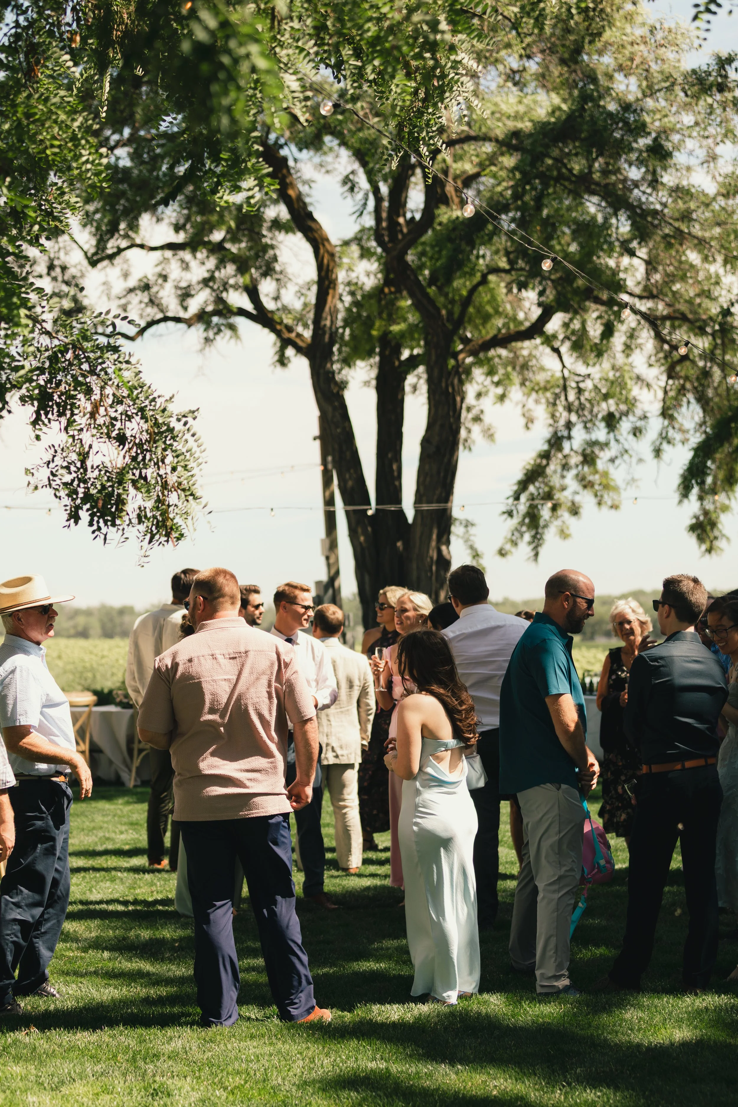KORTNEYJPHOTO-281.jpg
