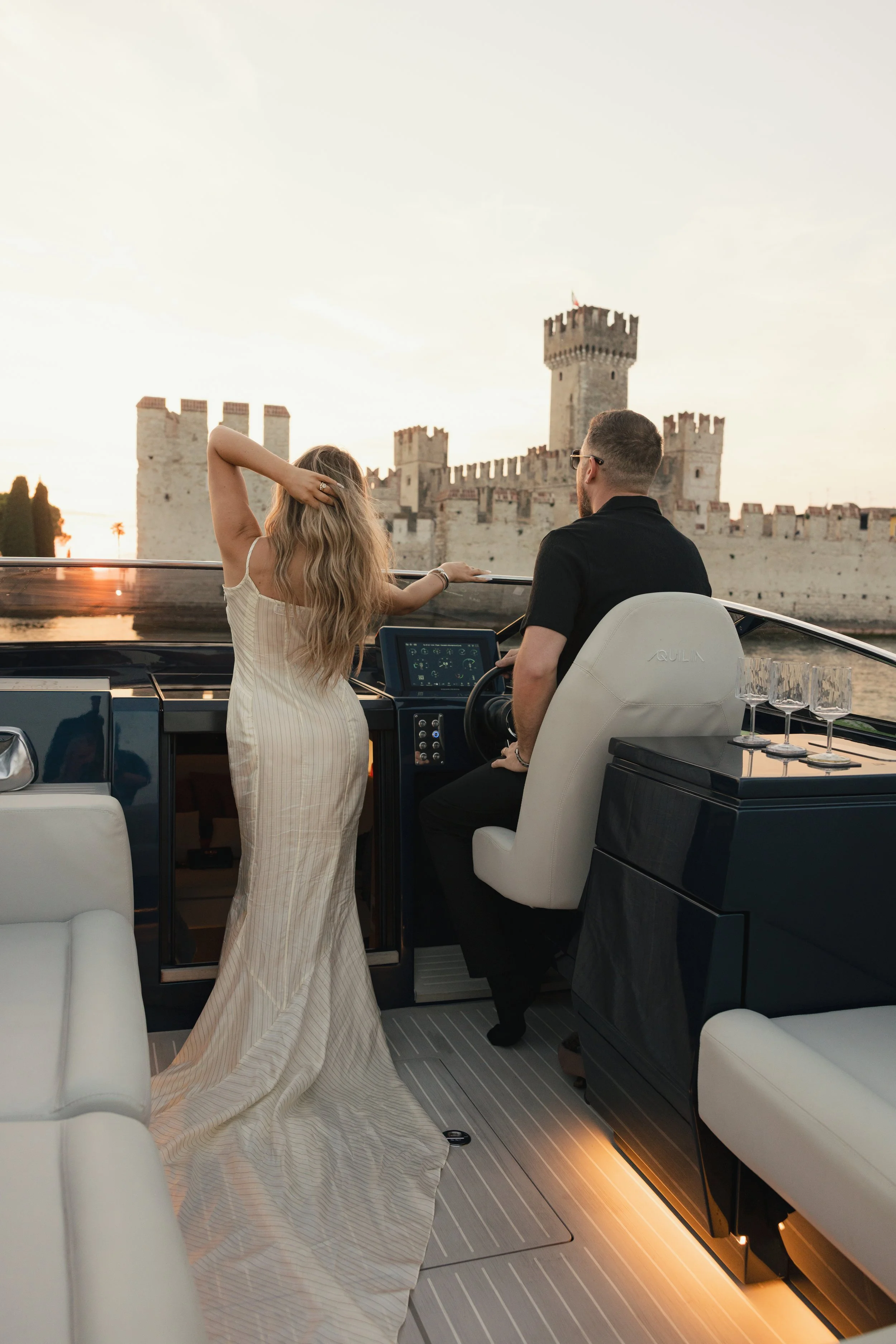 KORTNEY J PHOTO LAKE GARDA-138.jpg