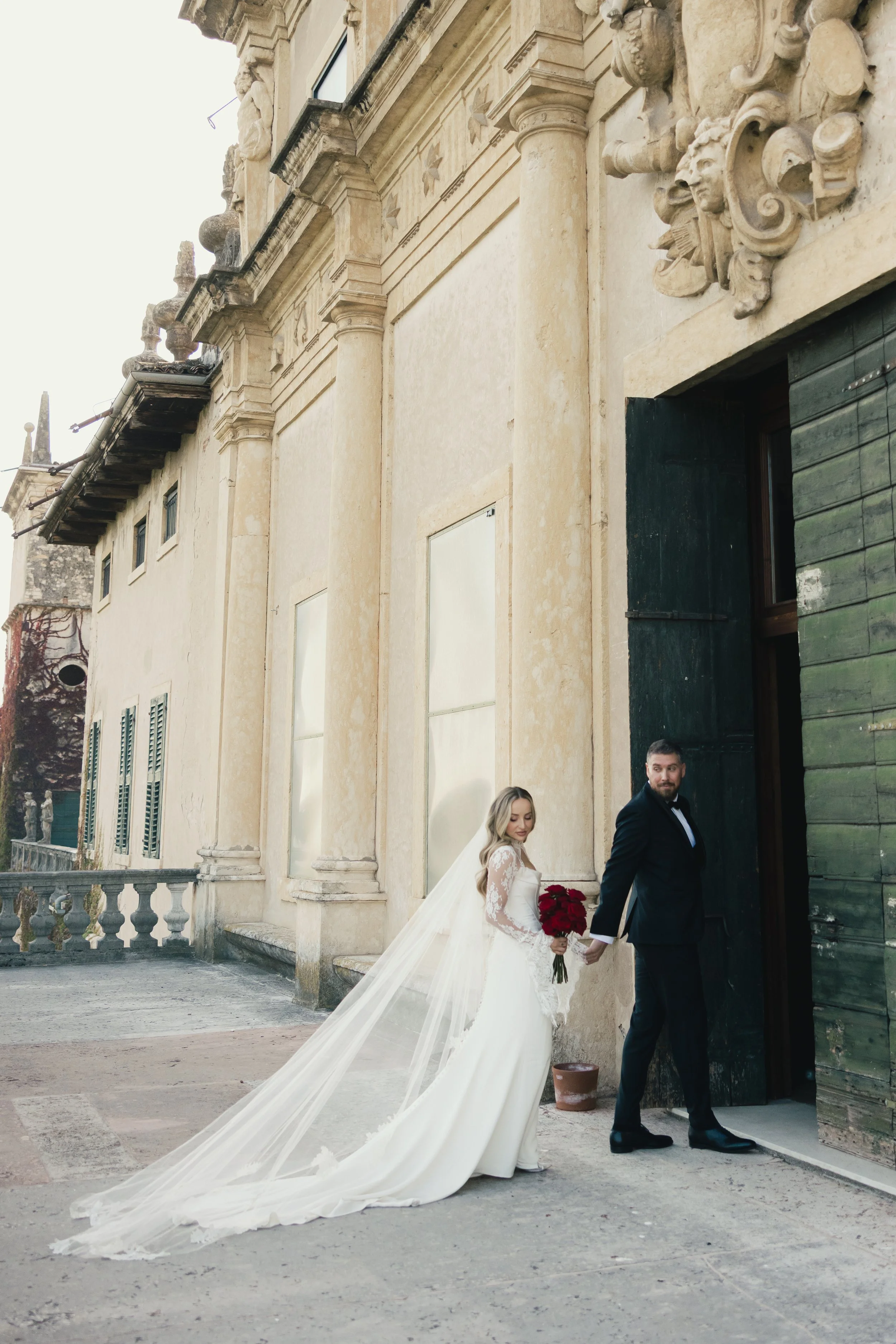 KORTNEY J PHOTO VILLA ARVEDI VERONA-144.jpg