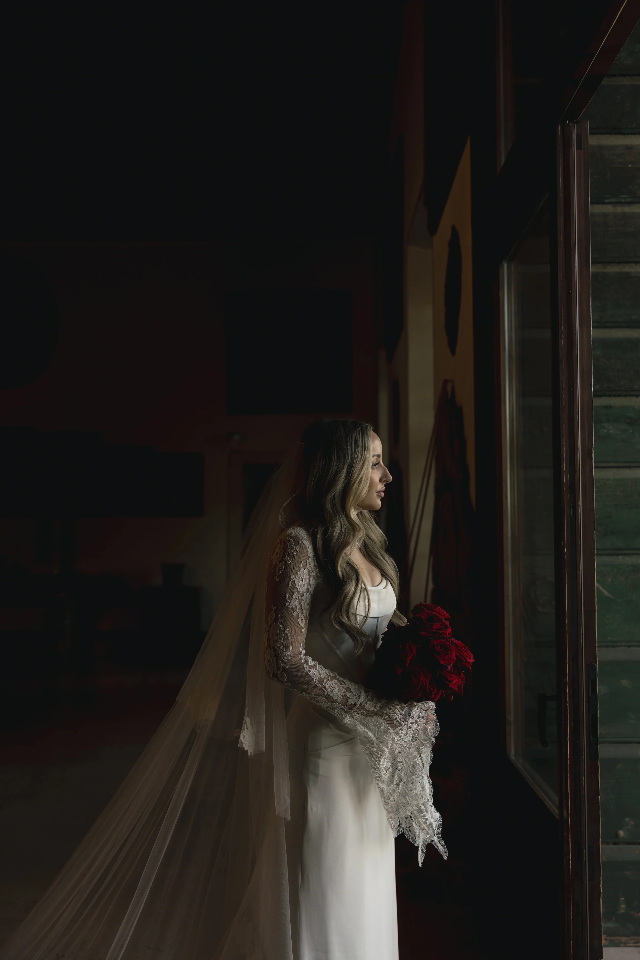 KORTNEY J PHOTO VILLA ARVEDI VERONA-325.jpg