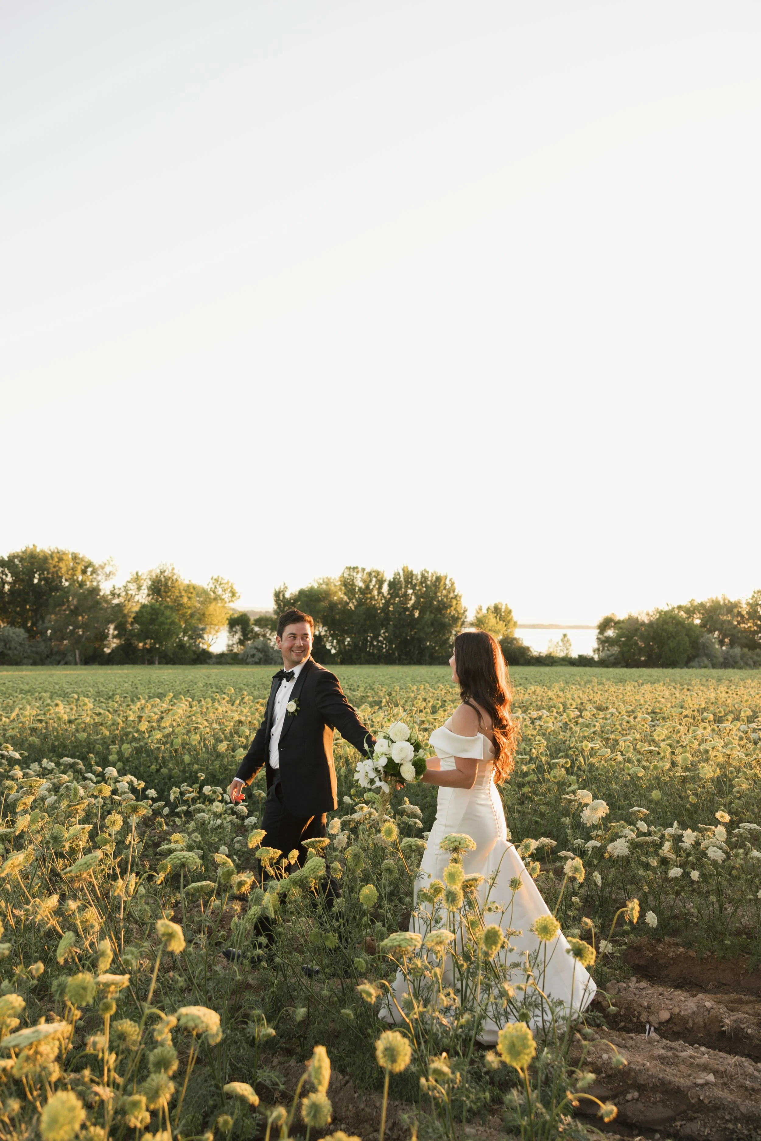 KORTNEYJPHOTO-1066.jpg