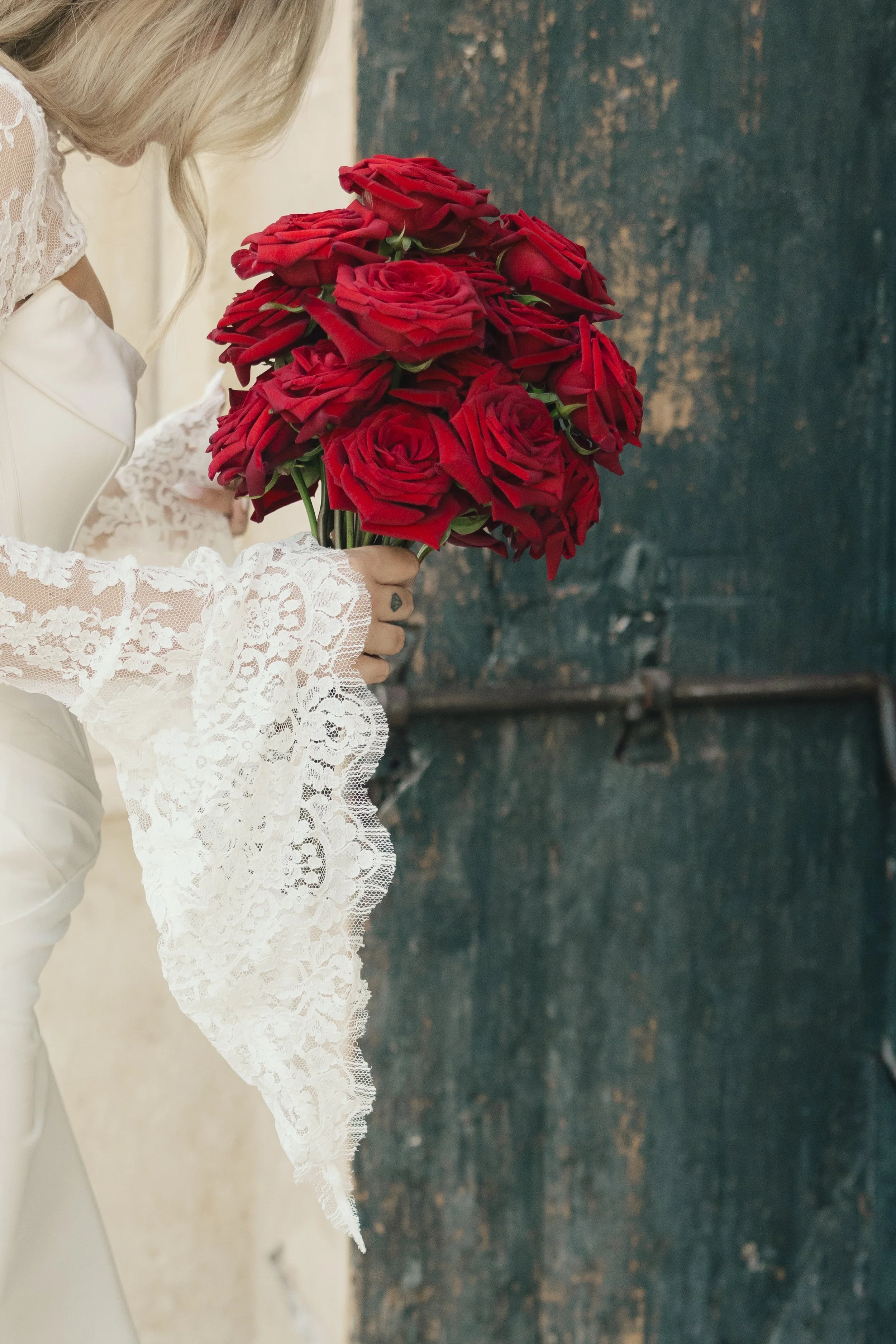 KORTNEY J PHOTO VILLA ARVEDI VERONA-159.jpg