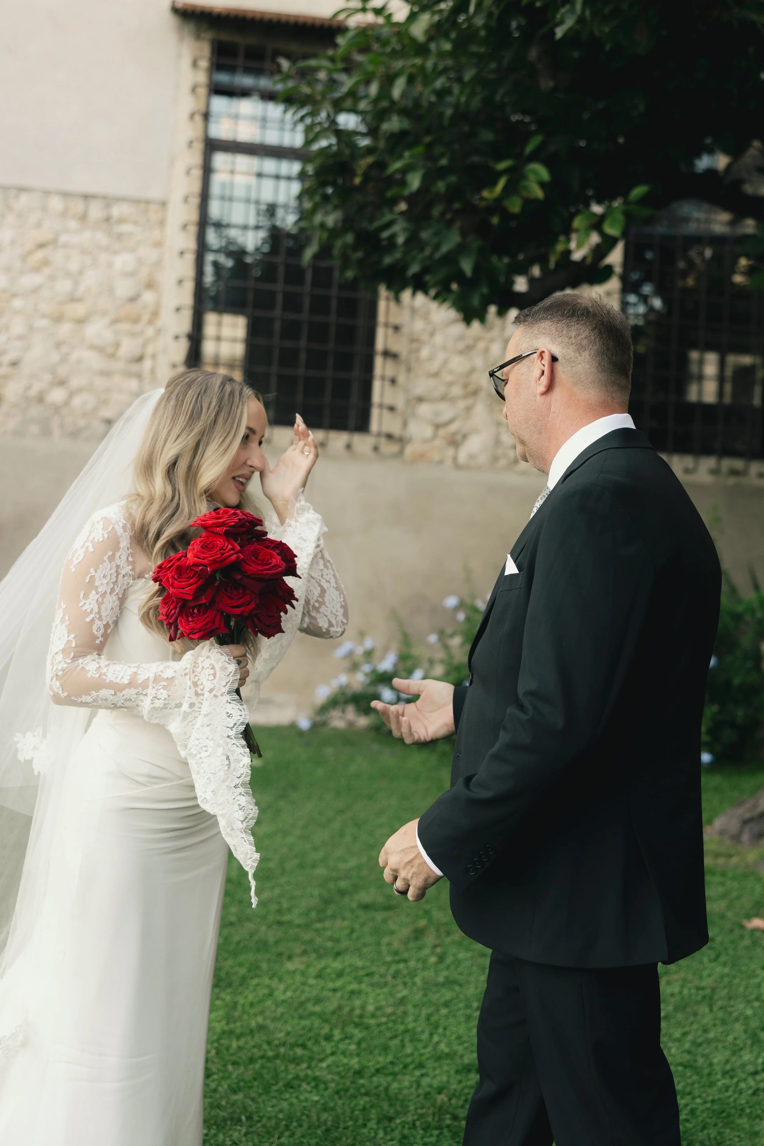 KORTNEY J PHOTO VILLA ARVEDI VERONA-176.jpg