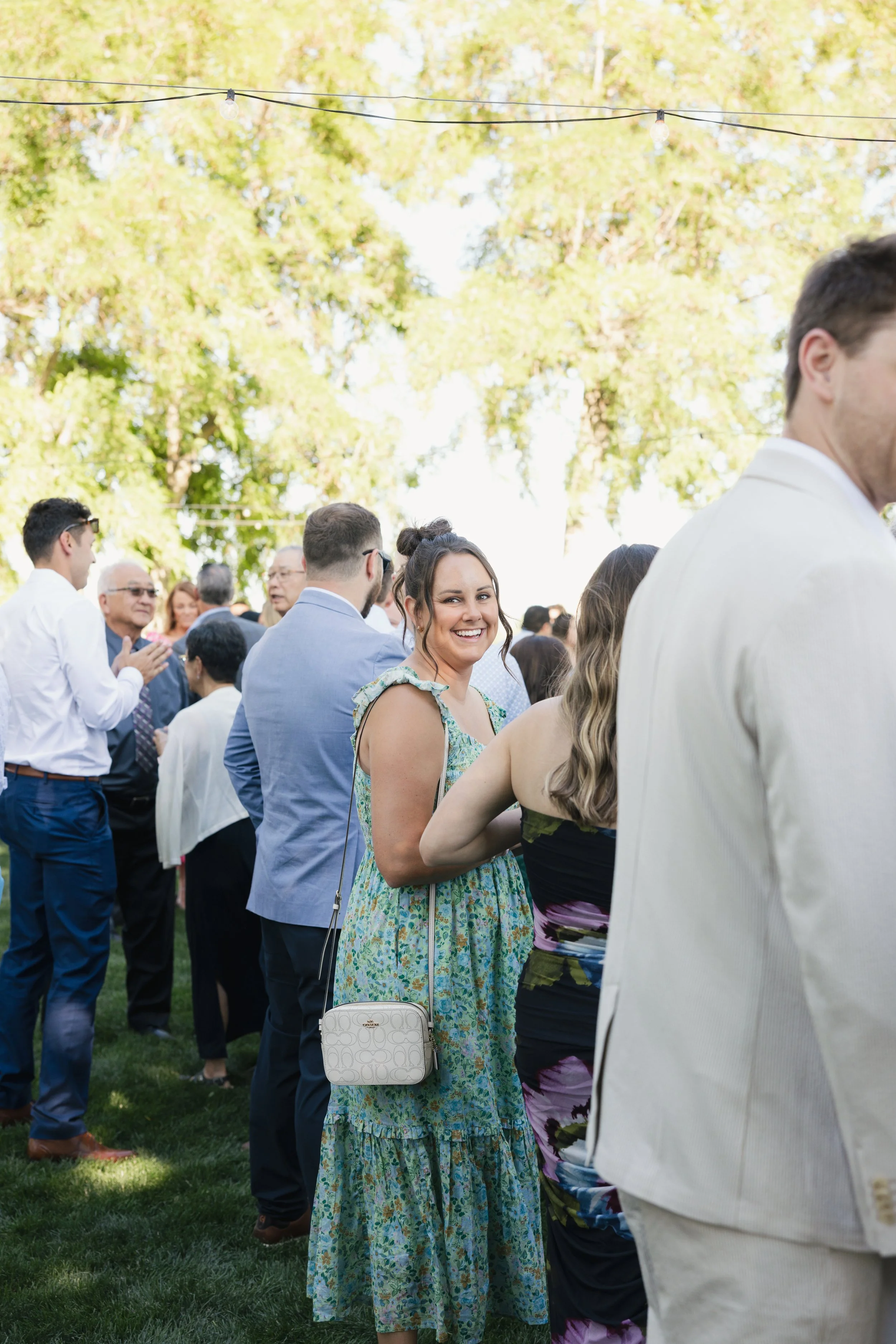 KORTNEYJPHOTO-716.jpg