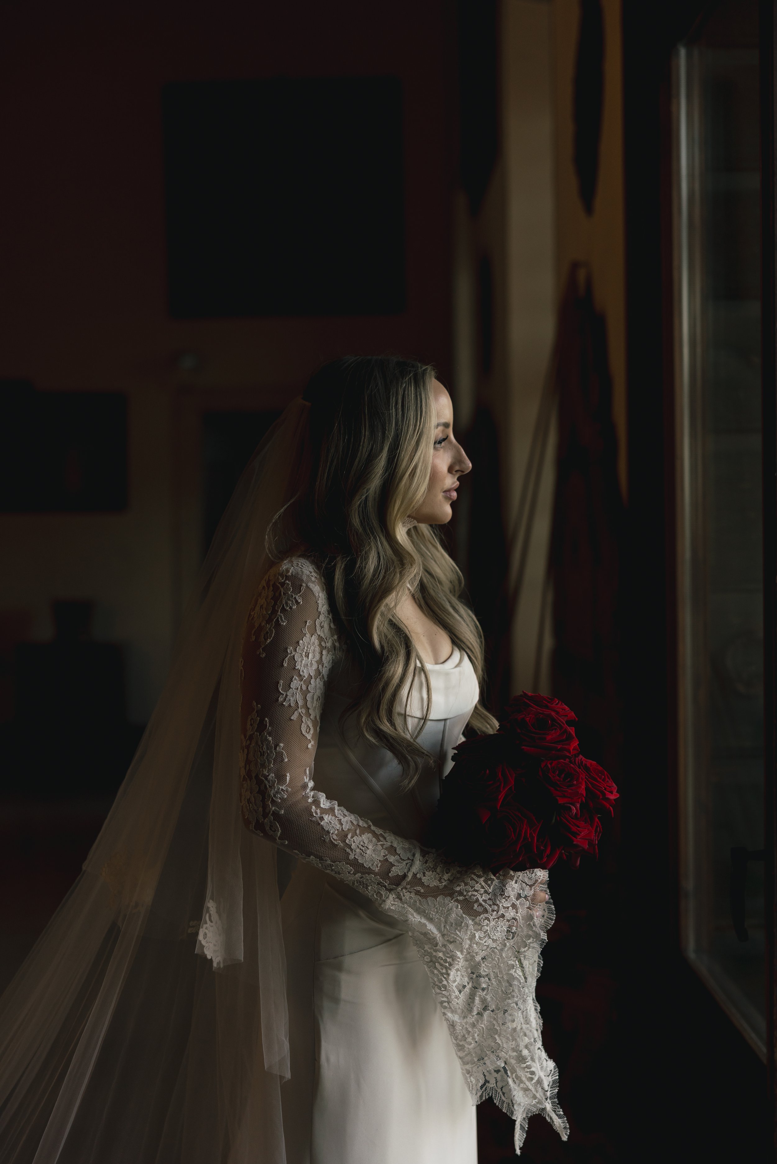 KORTNEY J PHOTO VILLA ARVEDI VERONA-324.jpg