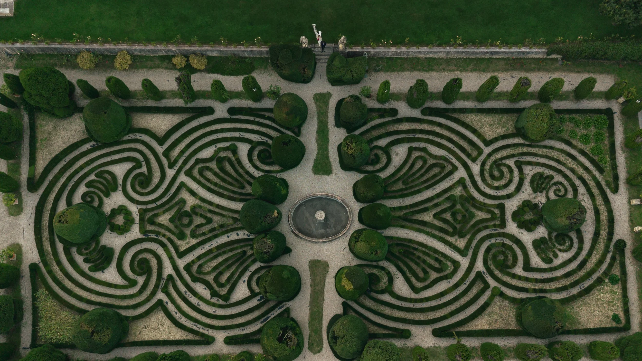 KORTNEY J PHOTO VILLA ARVEDI VERONA-393.jpg