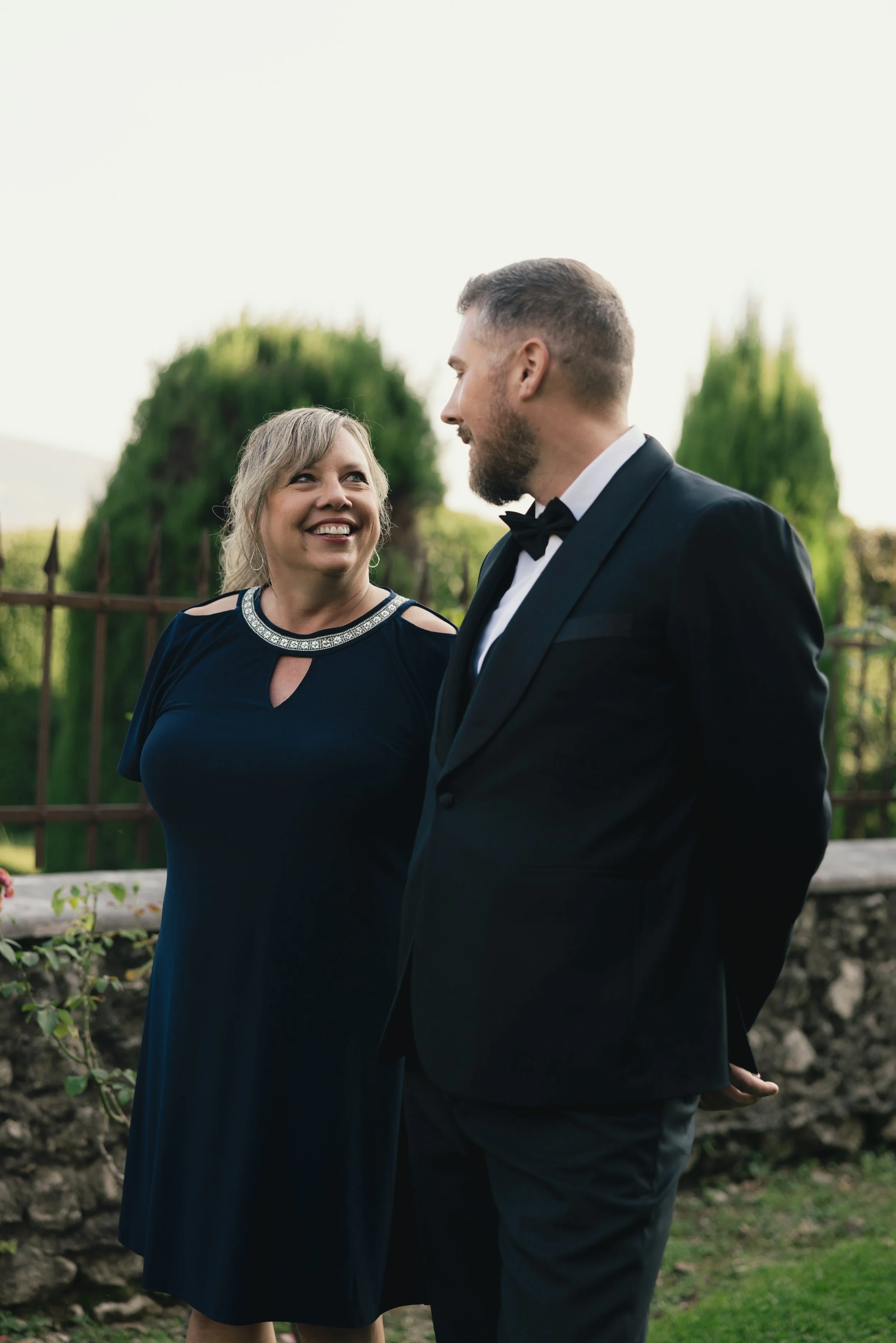 KORTNEY J PHOTO VILLA ARVEDI VERONA-199.jpg