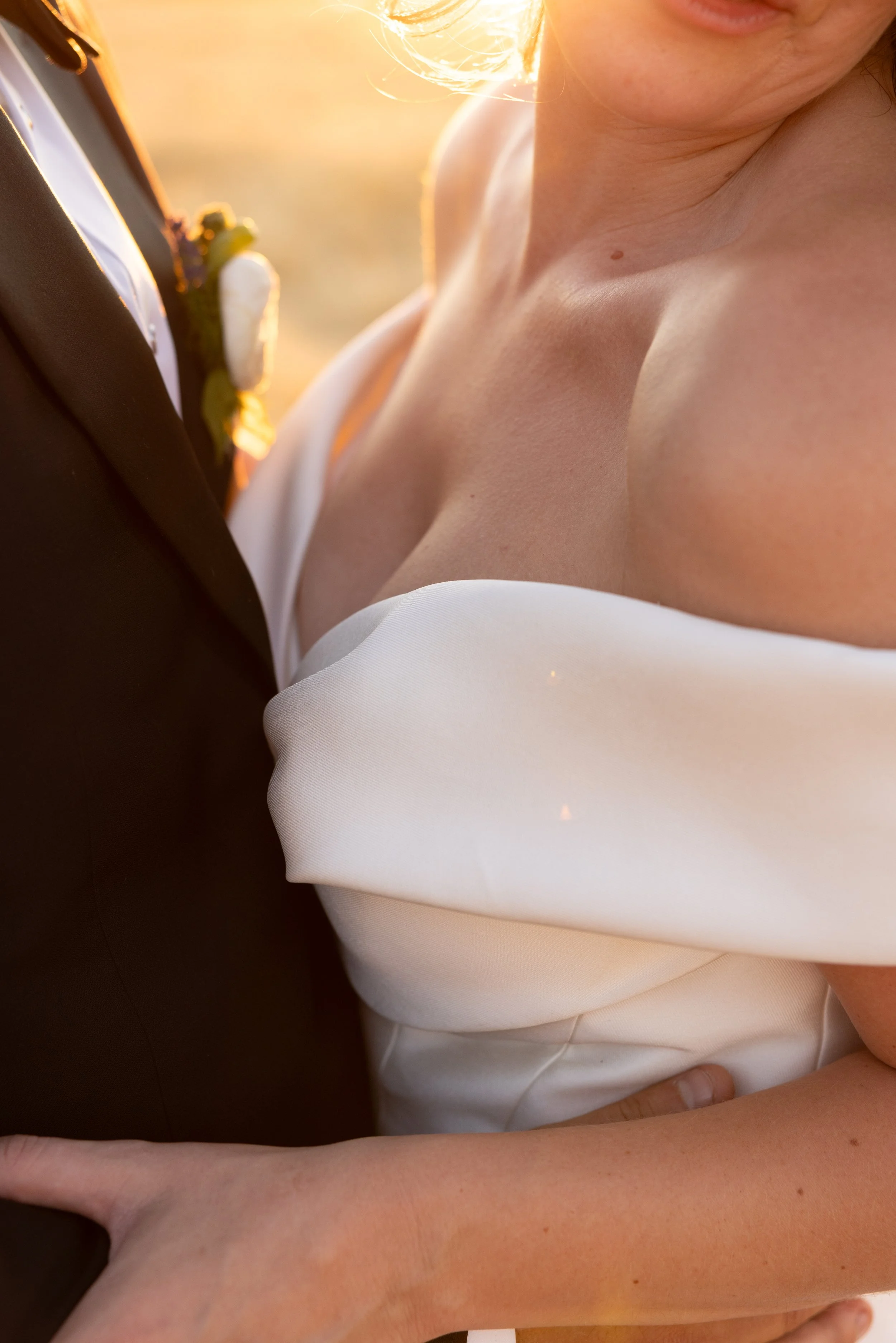 KORTNEYJPHOTO-1125.jpg