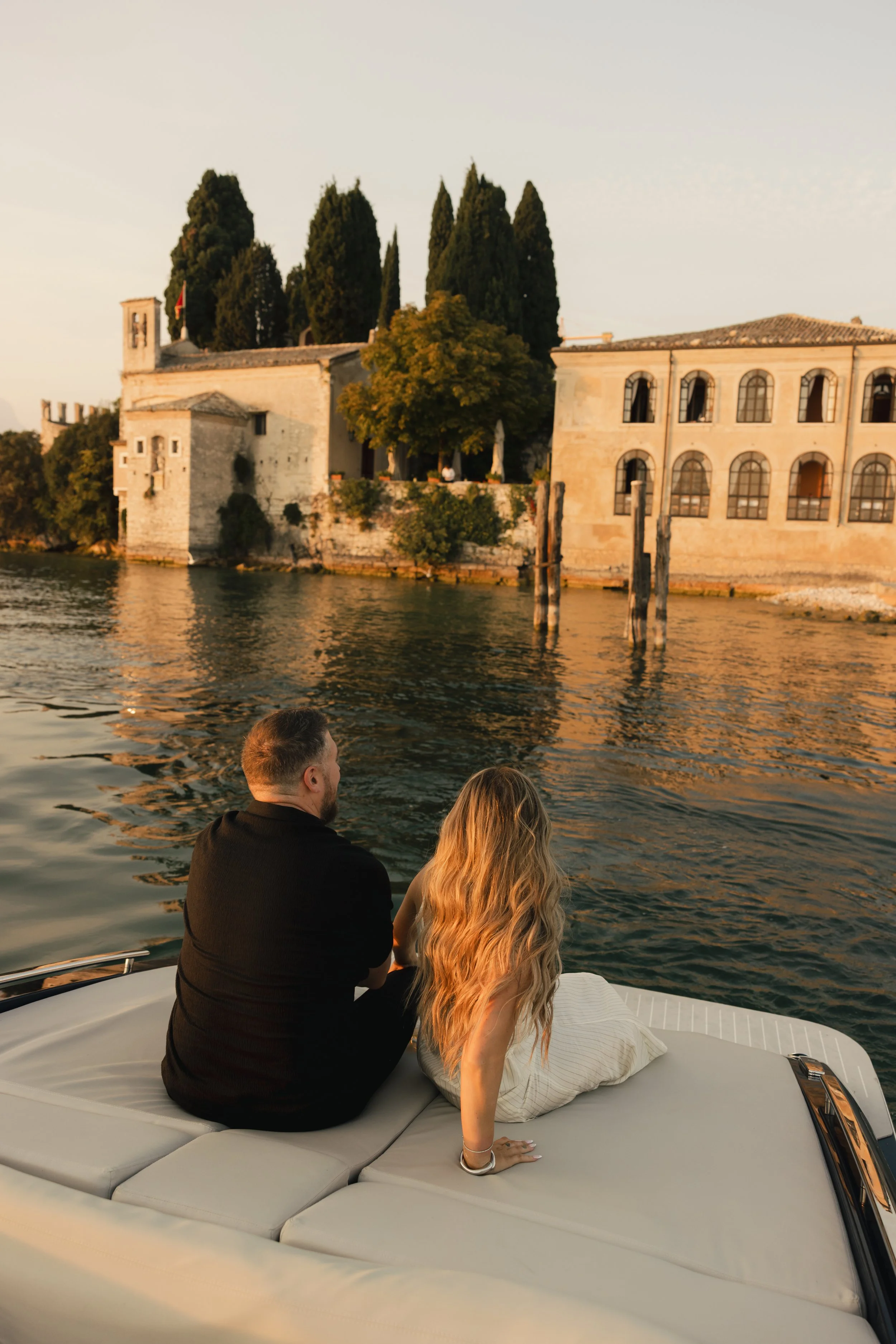 KORTNEY J PHOTO LAKE GARDA-109.jpg