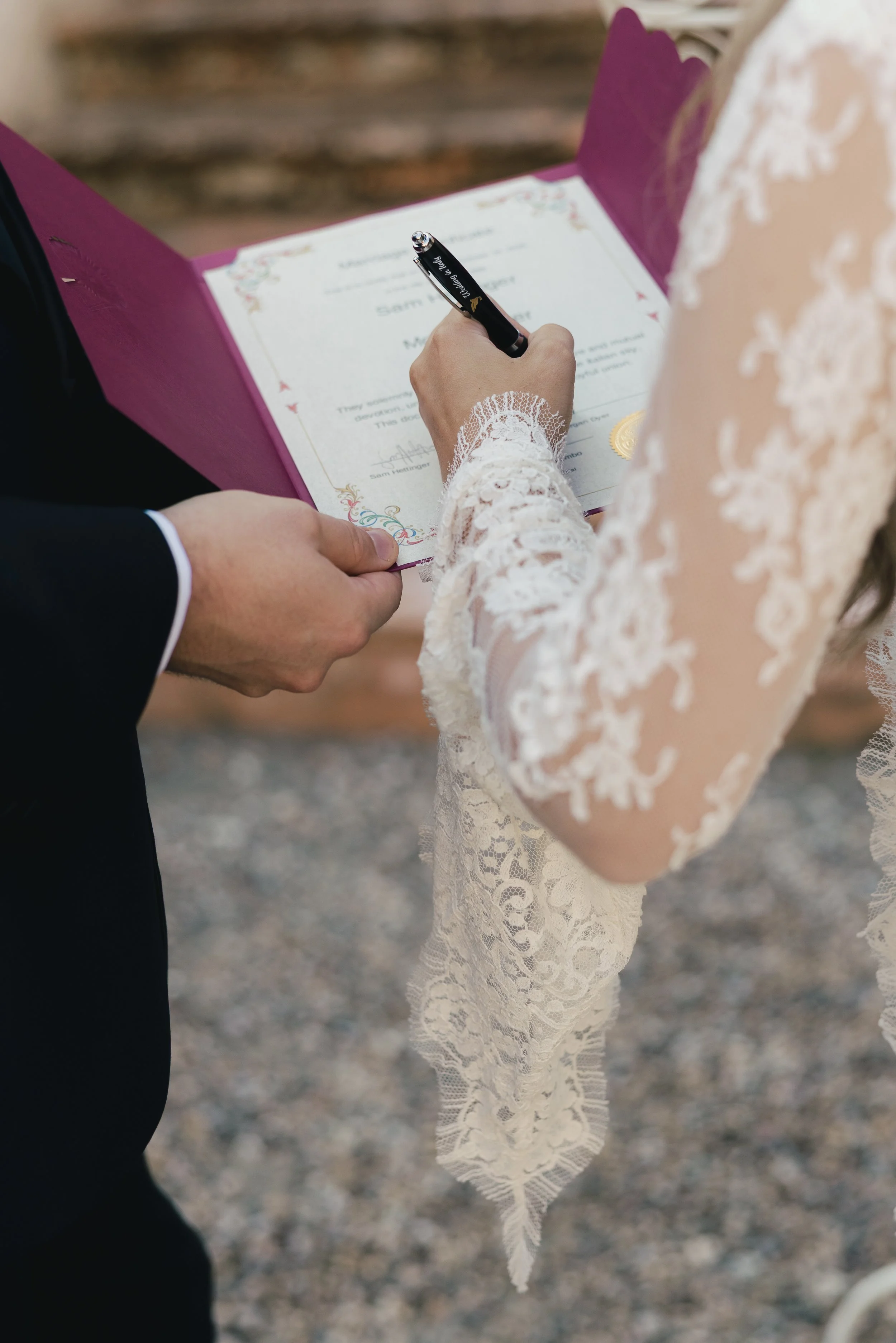 KORTNEY J PHOTO VILLA ARVEDI VERONA-300.jpg