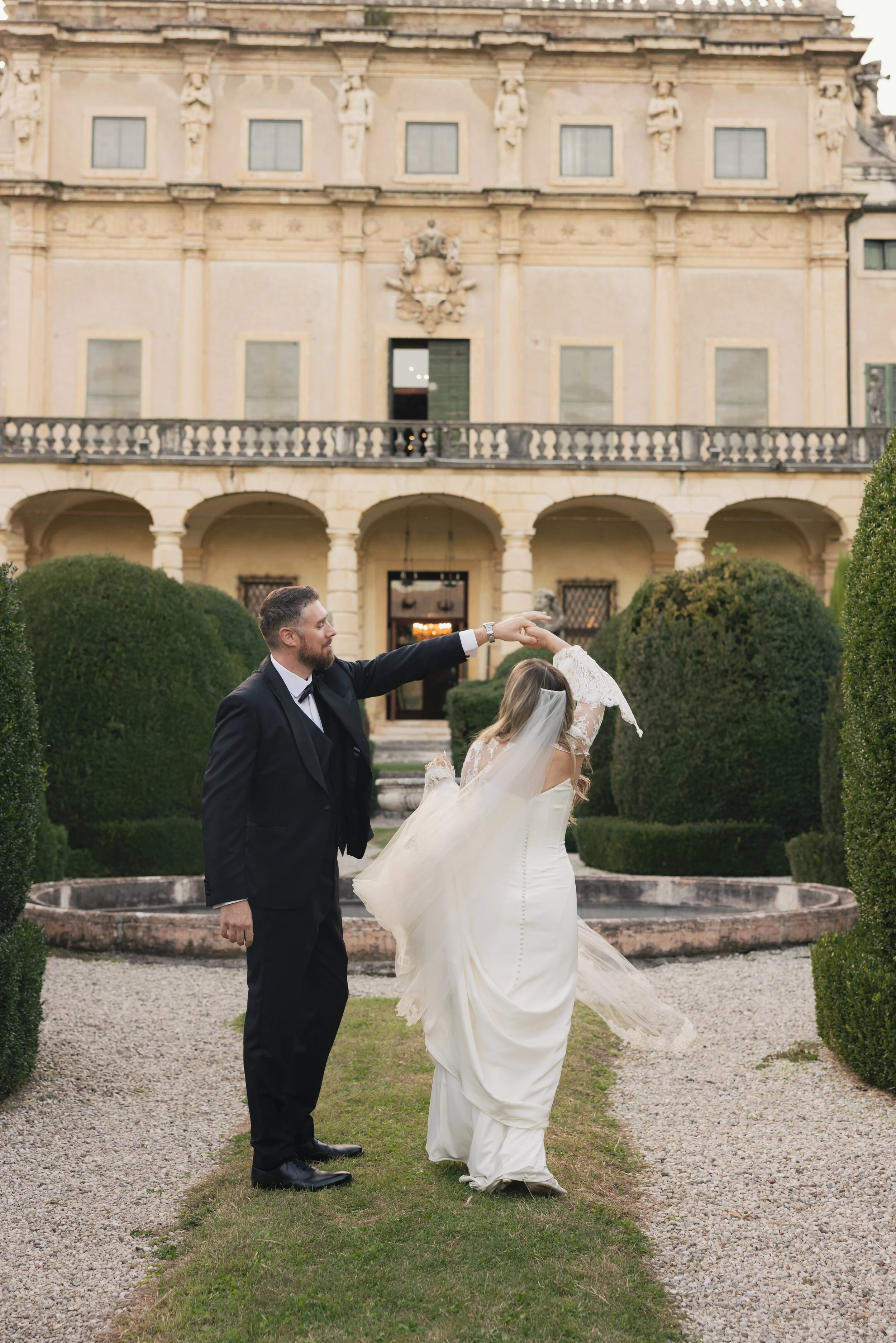 KORTNEY J PHOTO VILLA ARVEDI VERONA-453.jpg