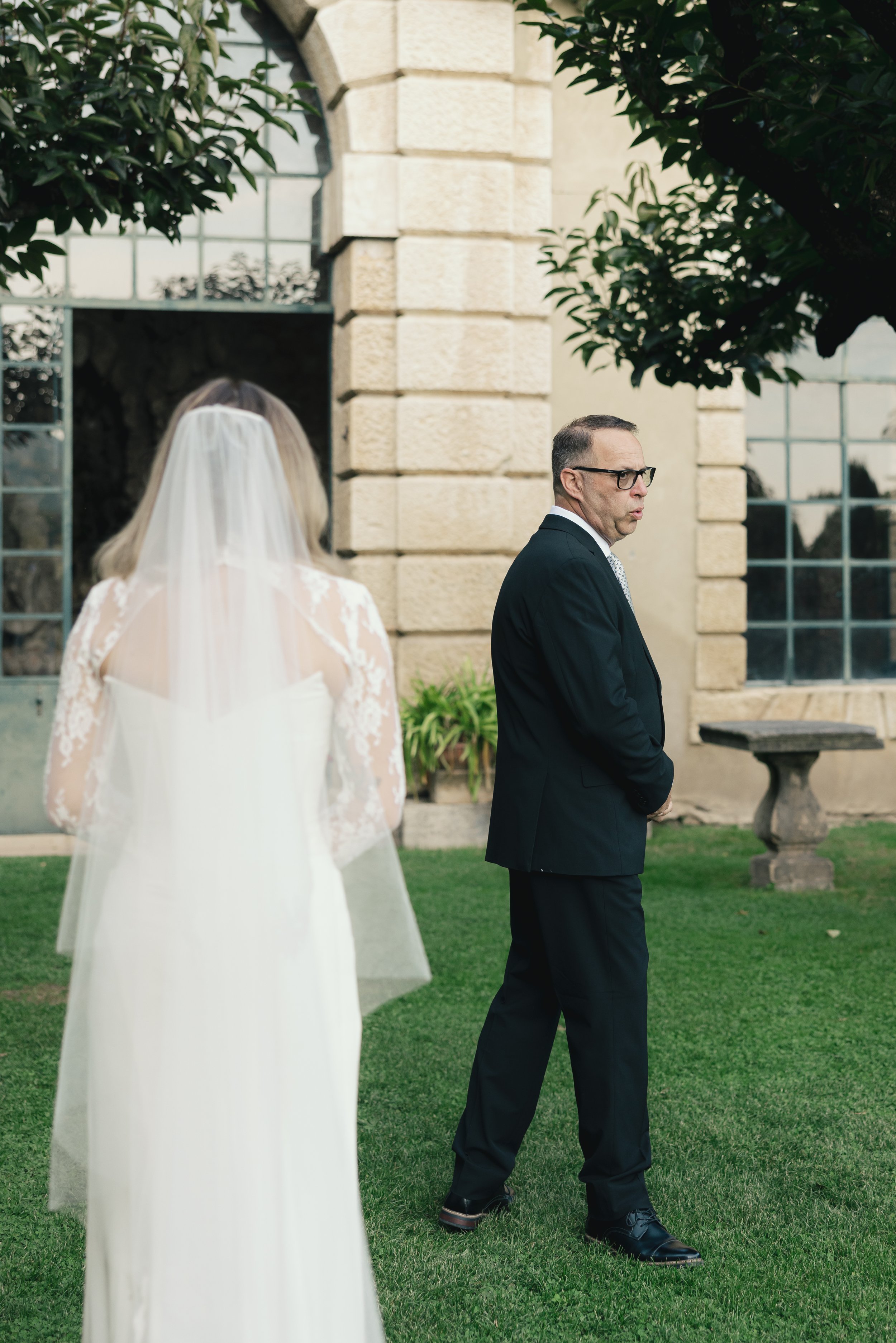 KORTNEY J PHOTO VILLA ARVEDI VERONA-163.jpg