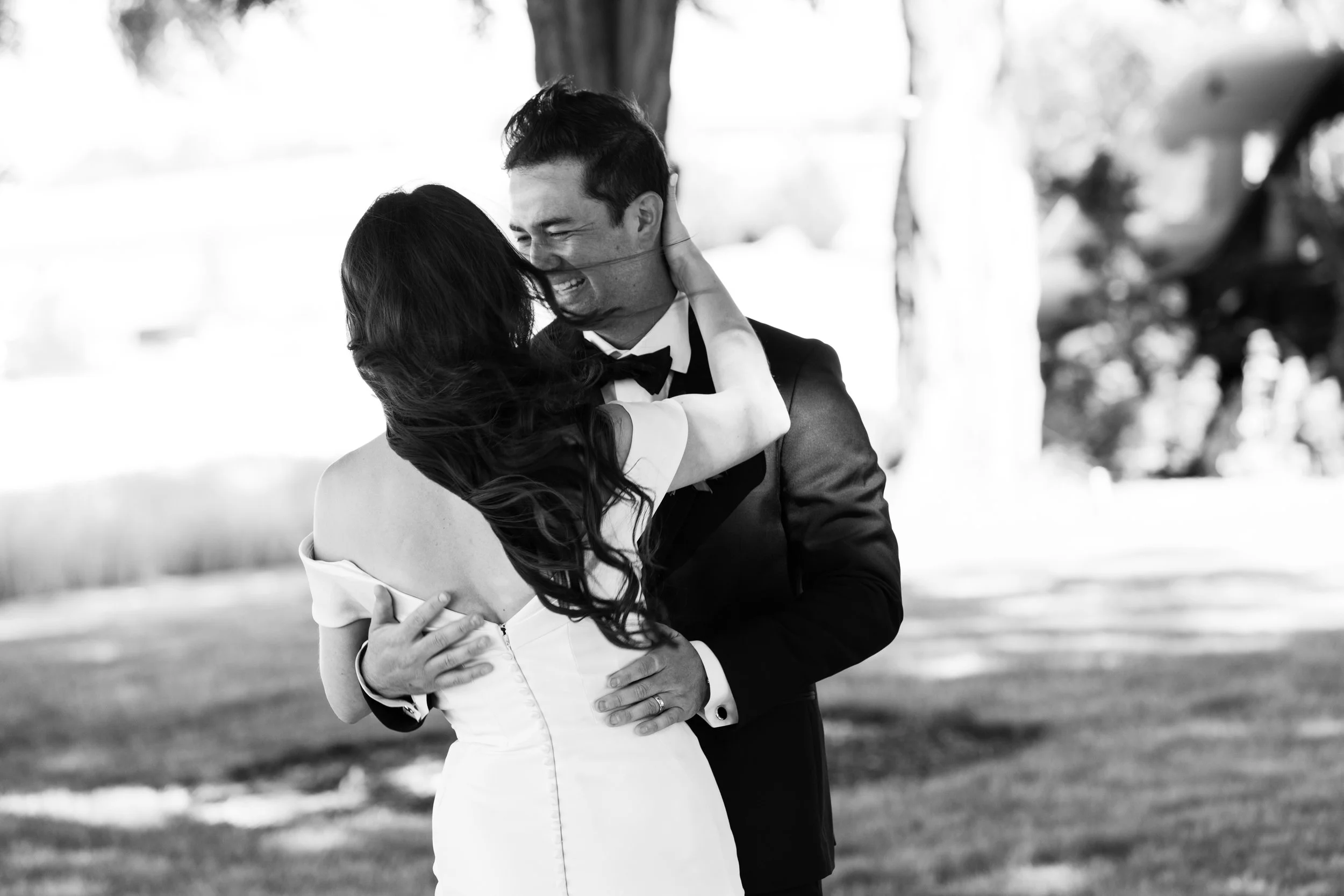 KORTNEYJPHOTO-510.jpg