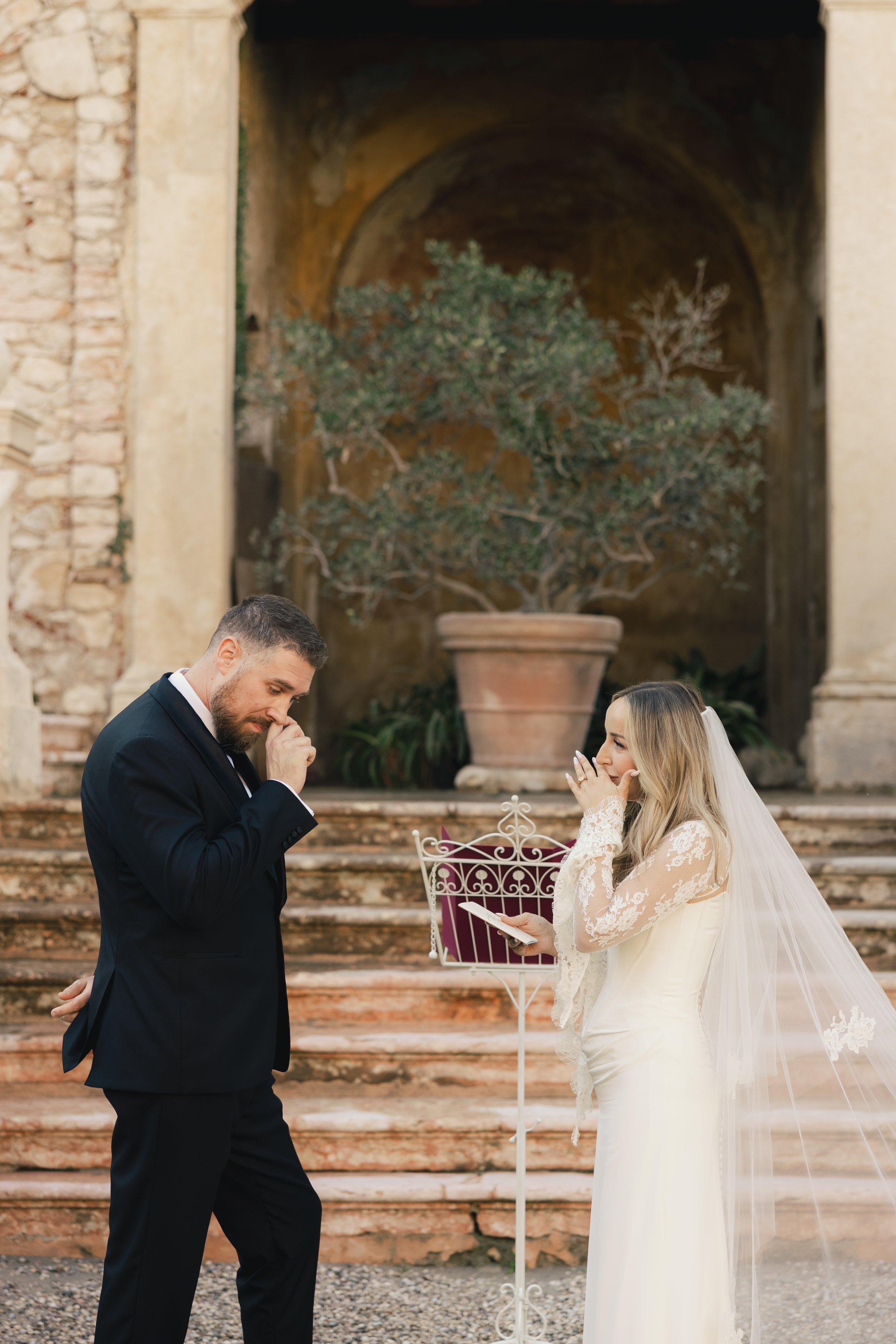 KORTNEY J PHOTO VILLA ARVEDI VERONA-275.jpg