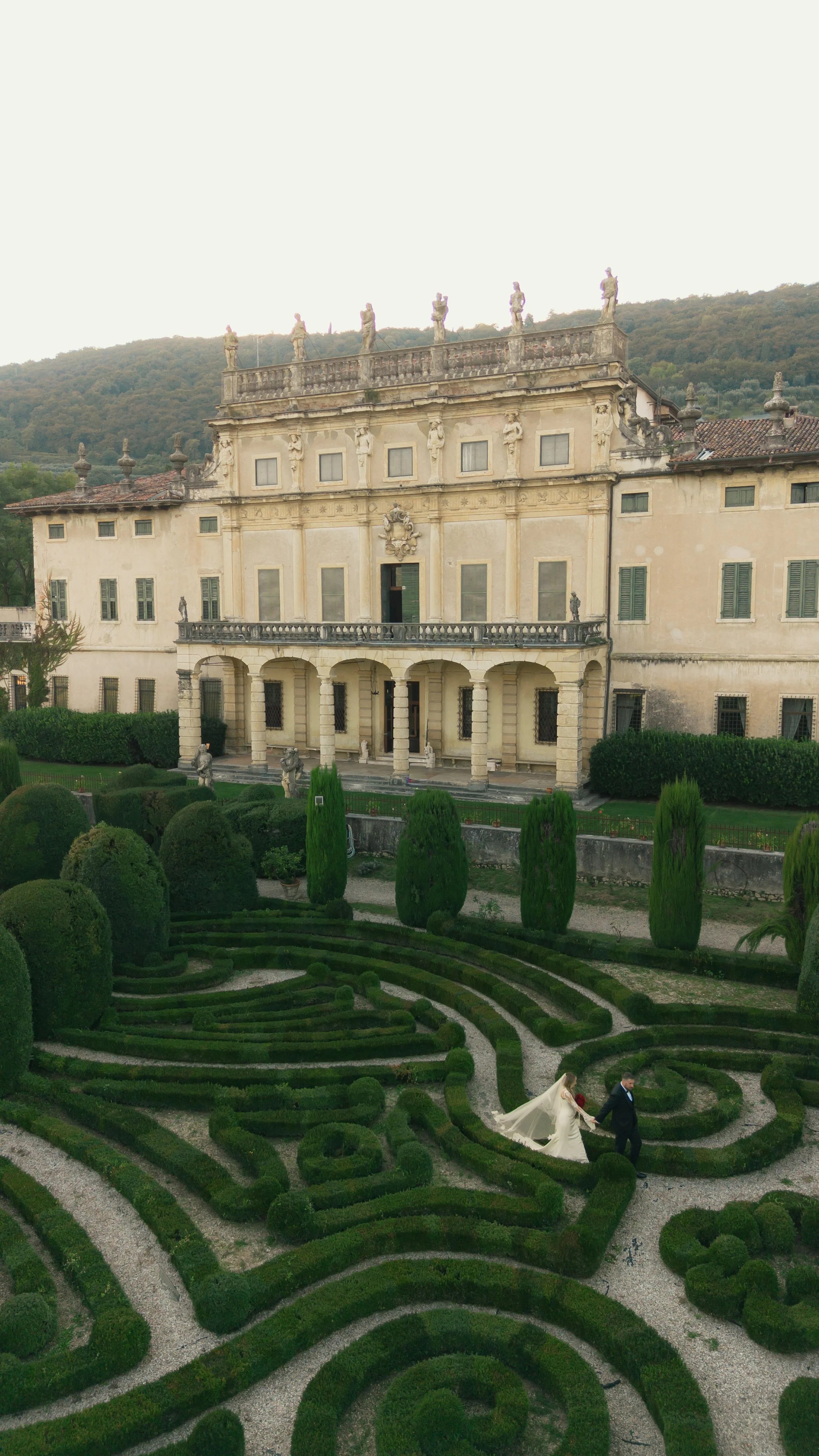 KORTNEY J PHOTO VILLA ARVEDI VERONA-378.jpg