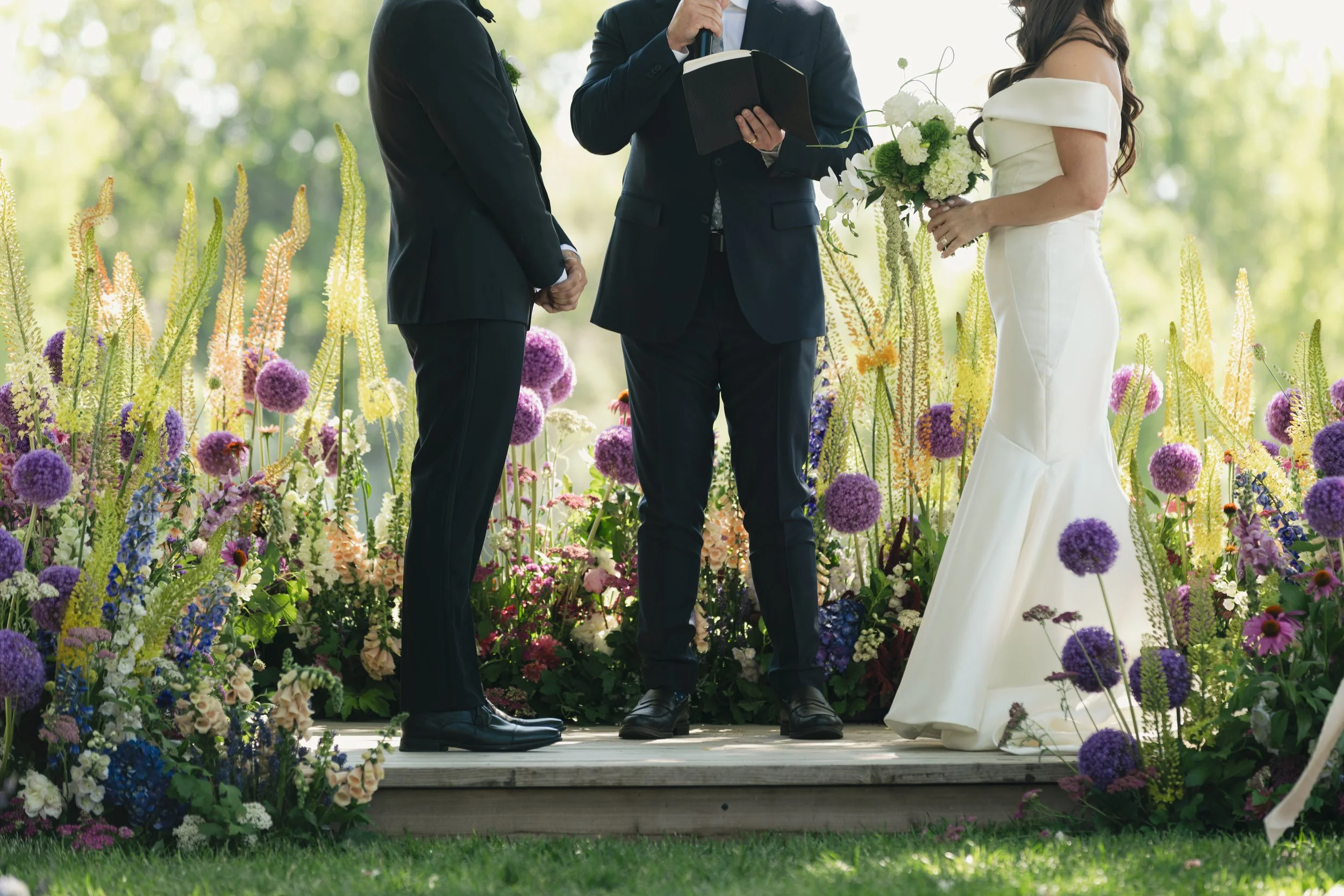 KORTNEYJPHOTO-365.jpg