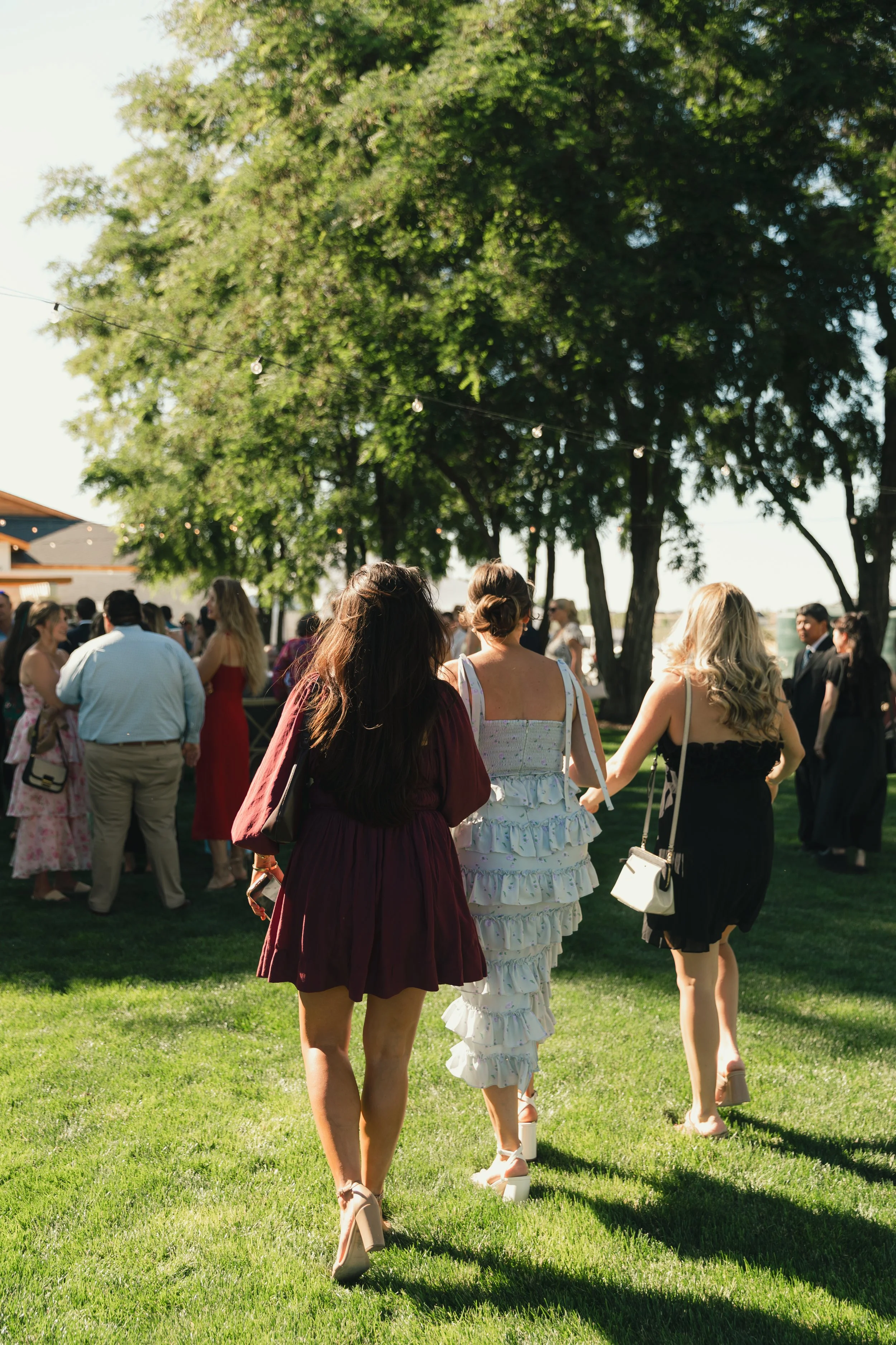 KORTNEYJPHOTO-687.jpg
