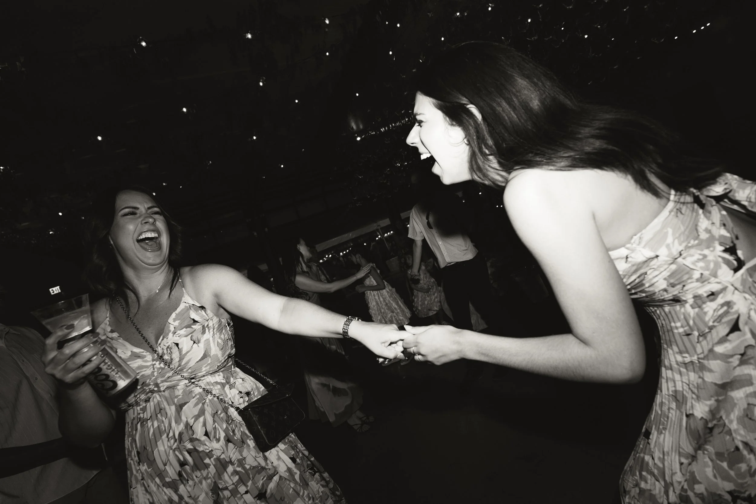 KORTNEYJPHOTO-1202.jpg