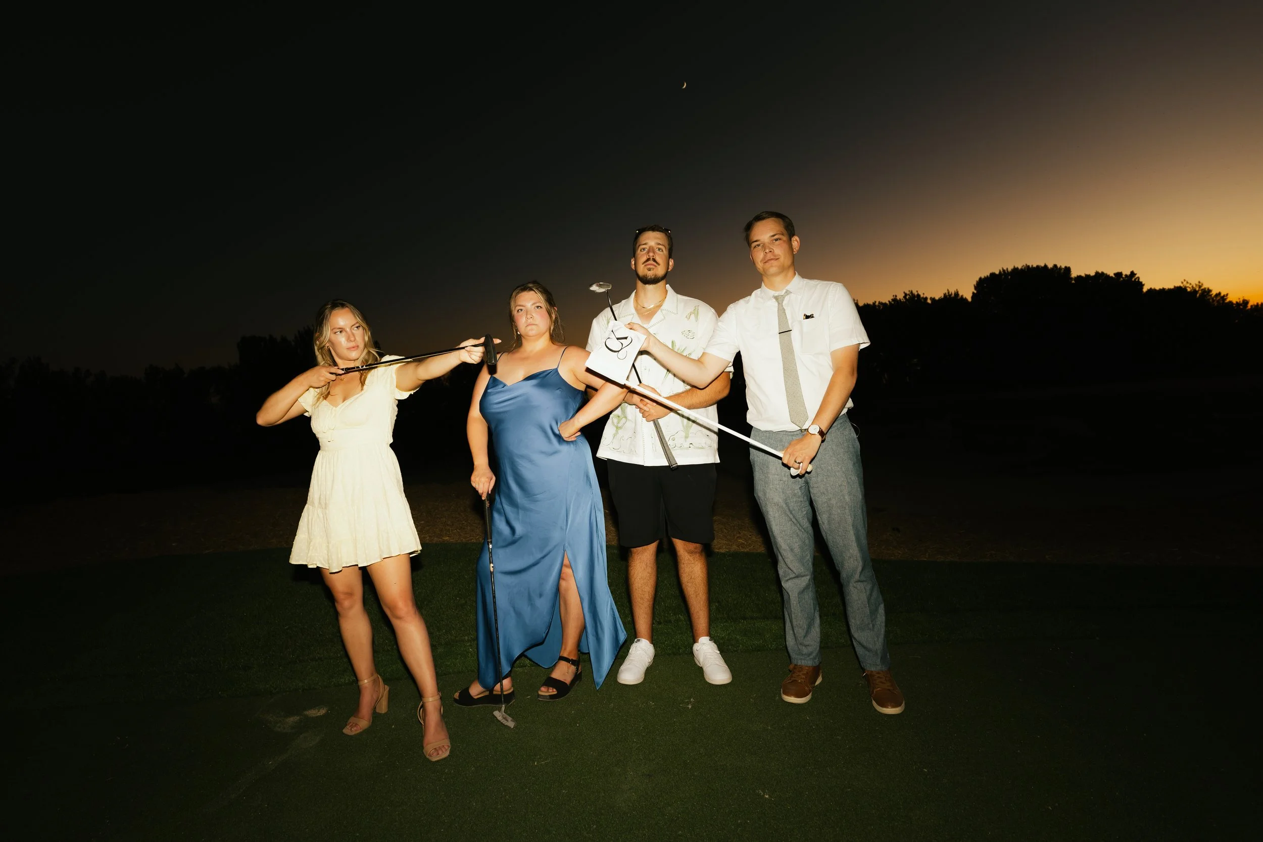 KORTNEYJPHOTO-1160.jpg