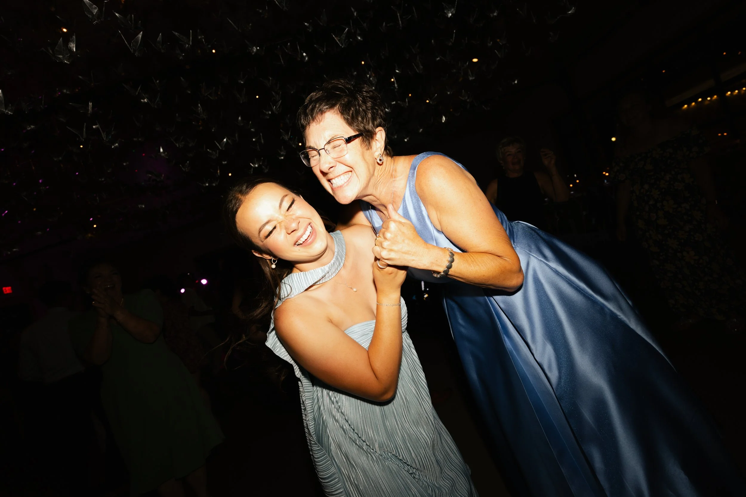 KORTNEYJPHOTO-1305.jpg