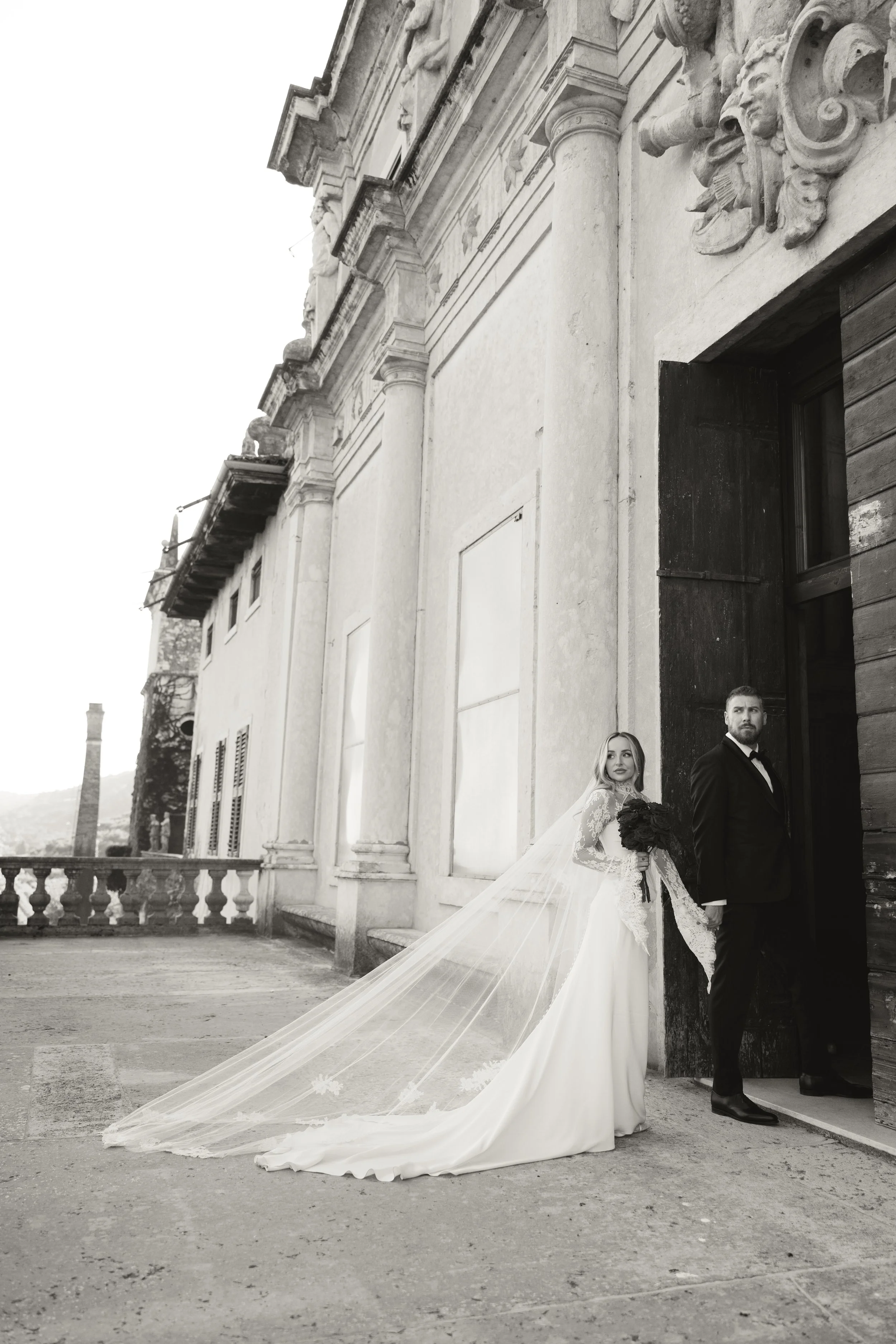 KORTNEY J PHOTO VILLA ARVEDI VERONA-150.jpg