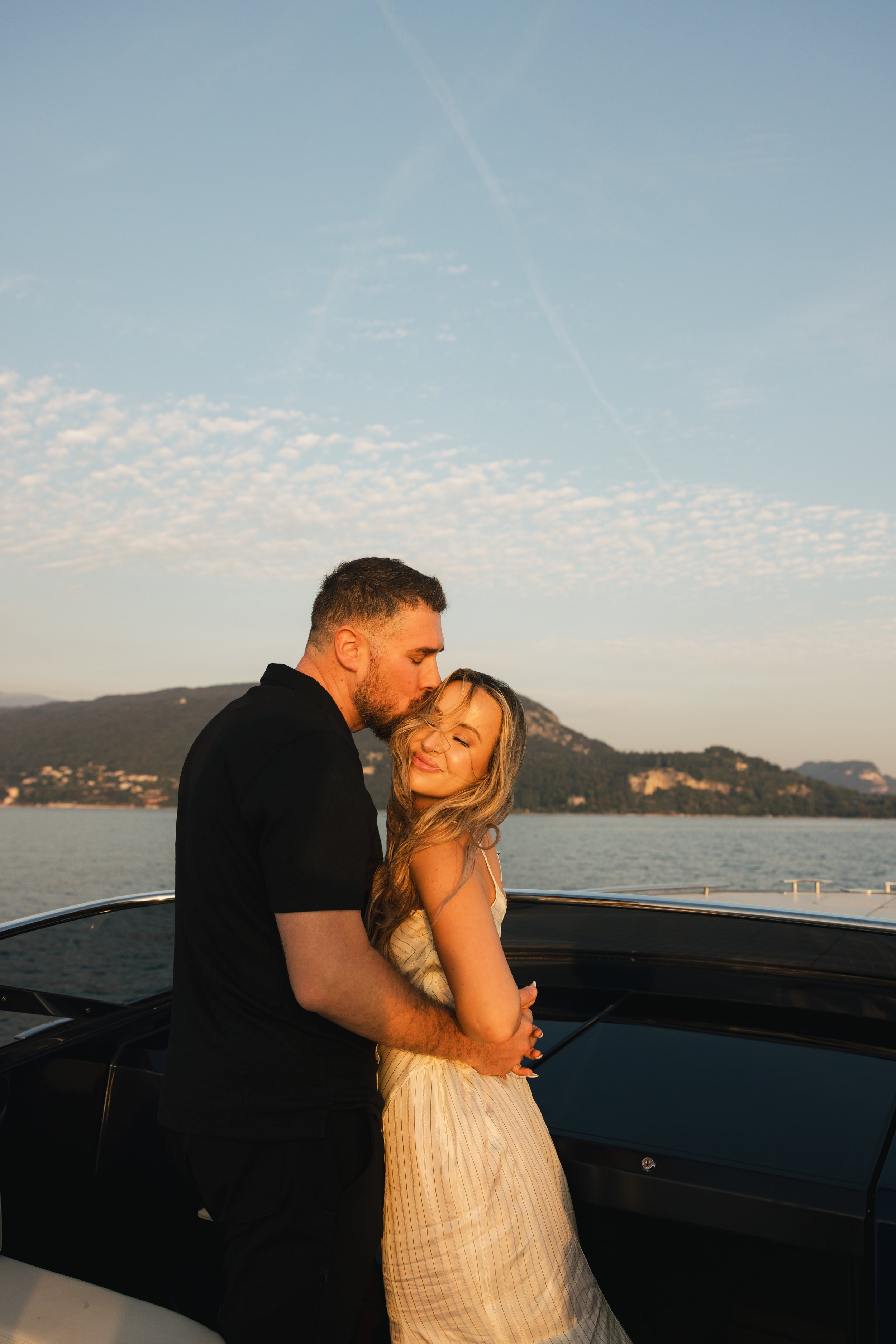 KORTNEY J PHOTO LAKE GARDA-89.jpg