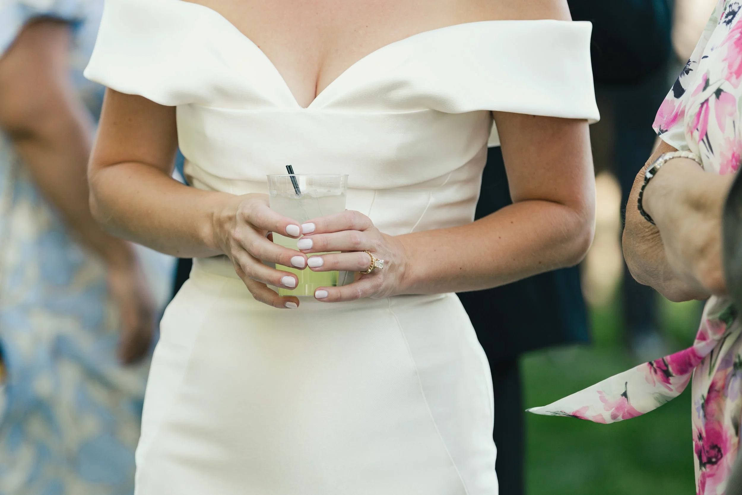 KORTNEYJPHOTO-659.jpg