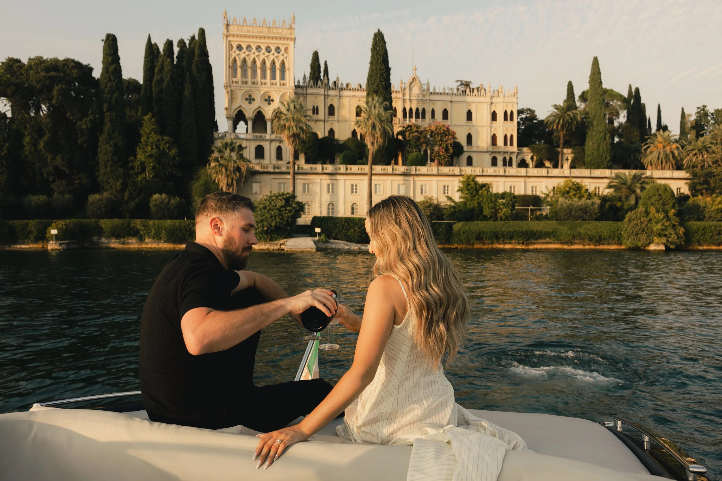 KORTNEY J PHOTO LAKE GARDA-43.jpg