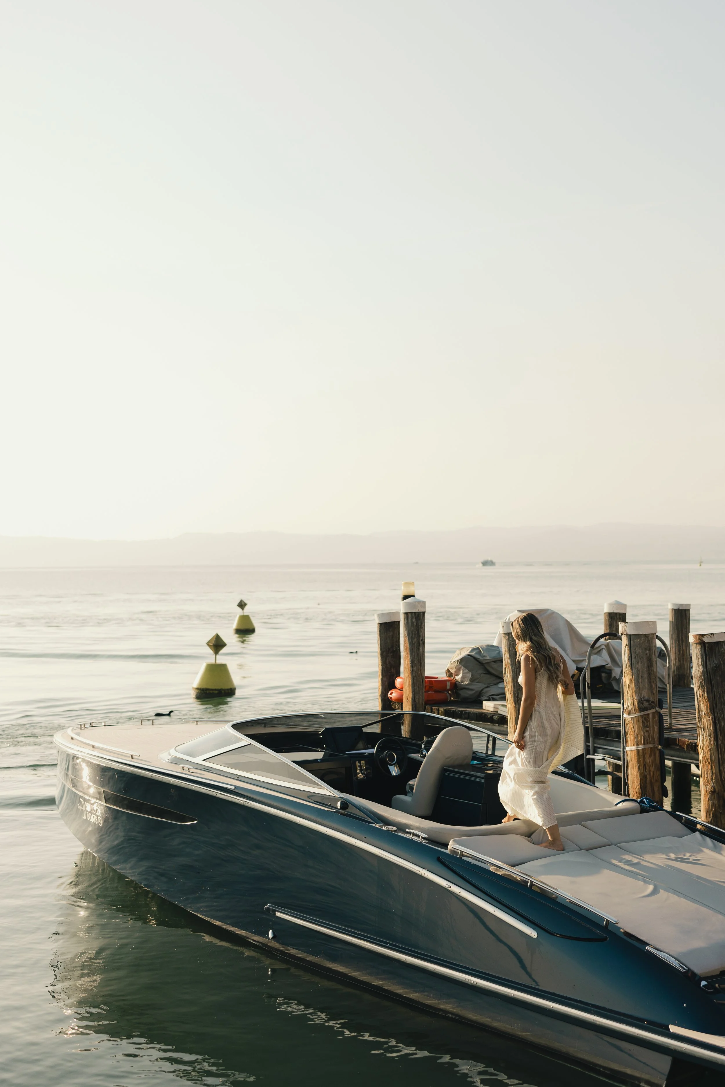 KORTNEY J PHOTO LAKE GARDA-15.jpg