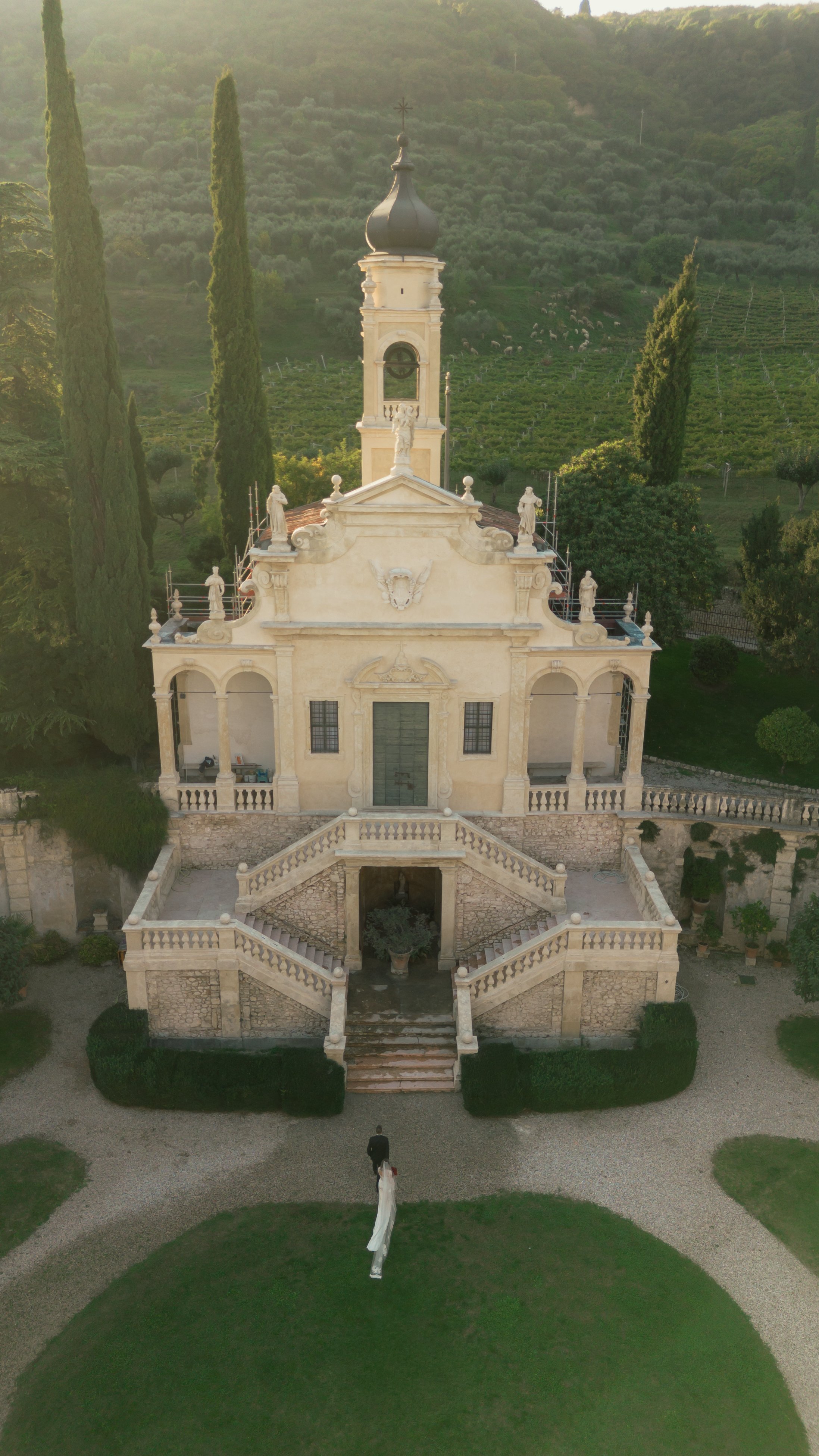 KORTNEY J PHOTO VILLA ARVEDI VERONA-334.jpg