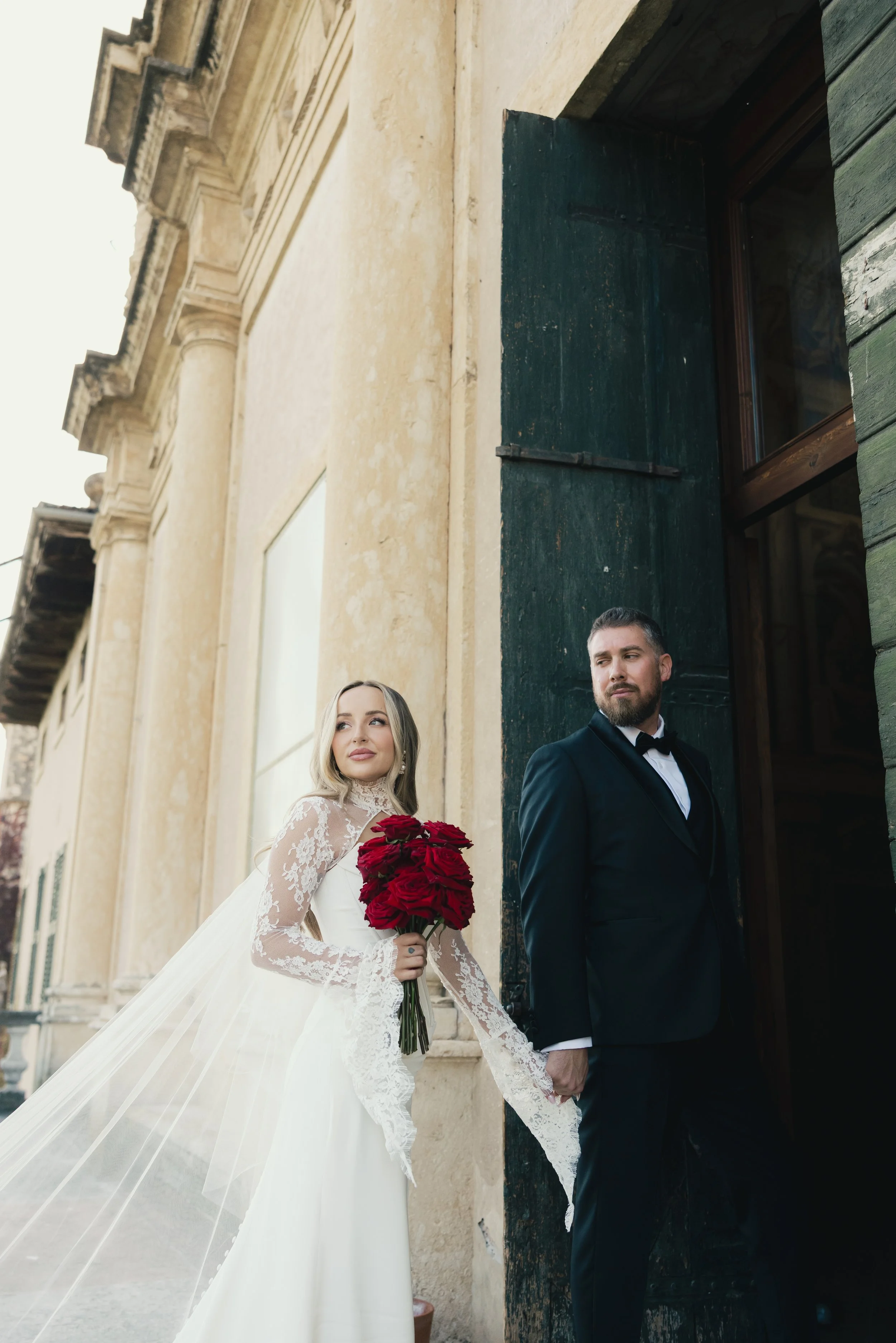 KORTNEY J PHOTO VILLA ARVEDI VERONA-154.jpg