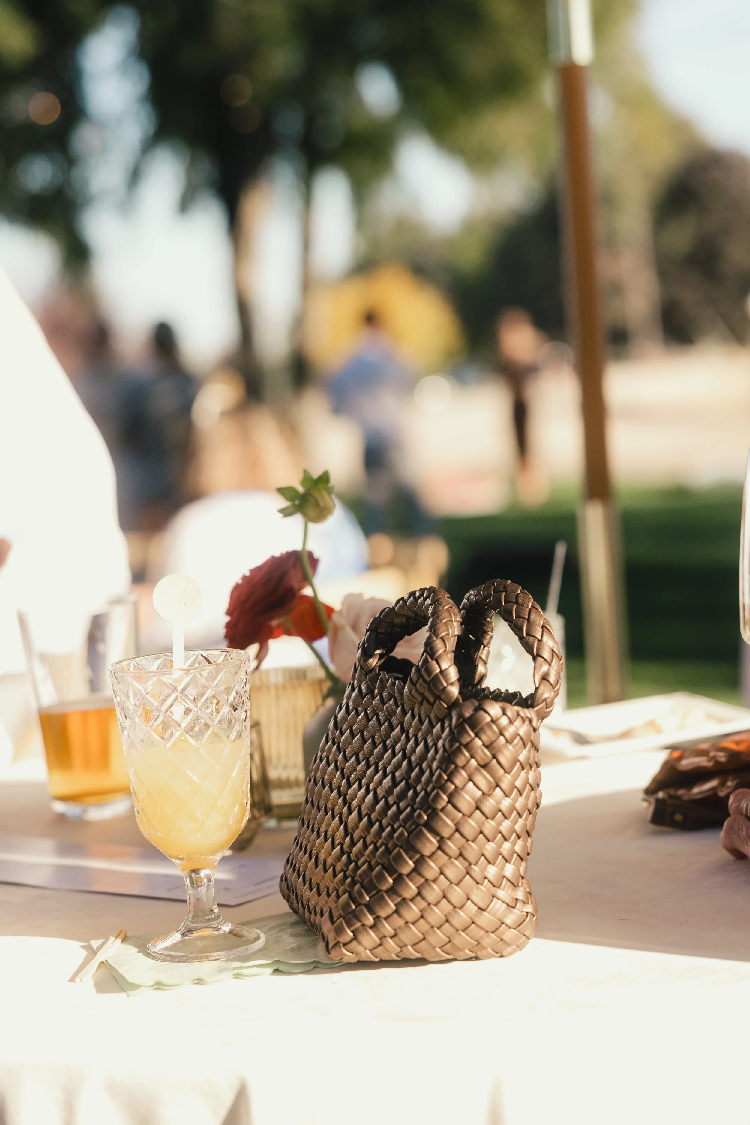 KORTNEYJPHOTO.COCKTAILHOURR-34.jpg