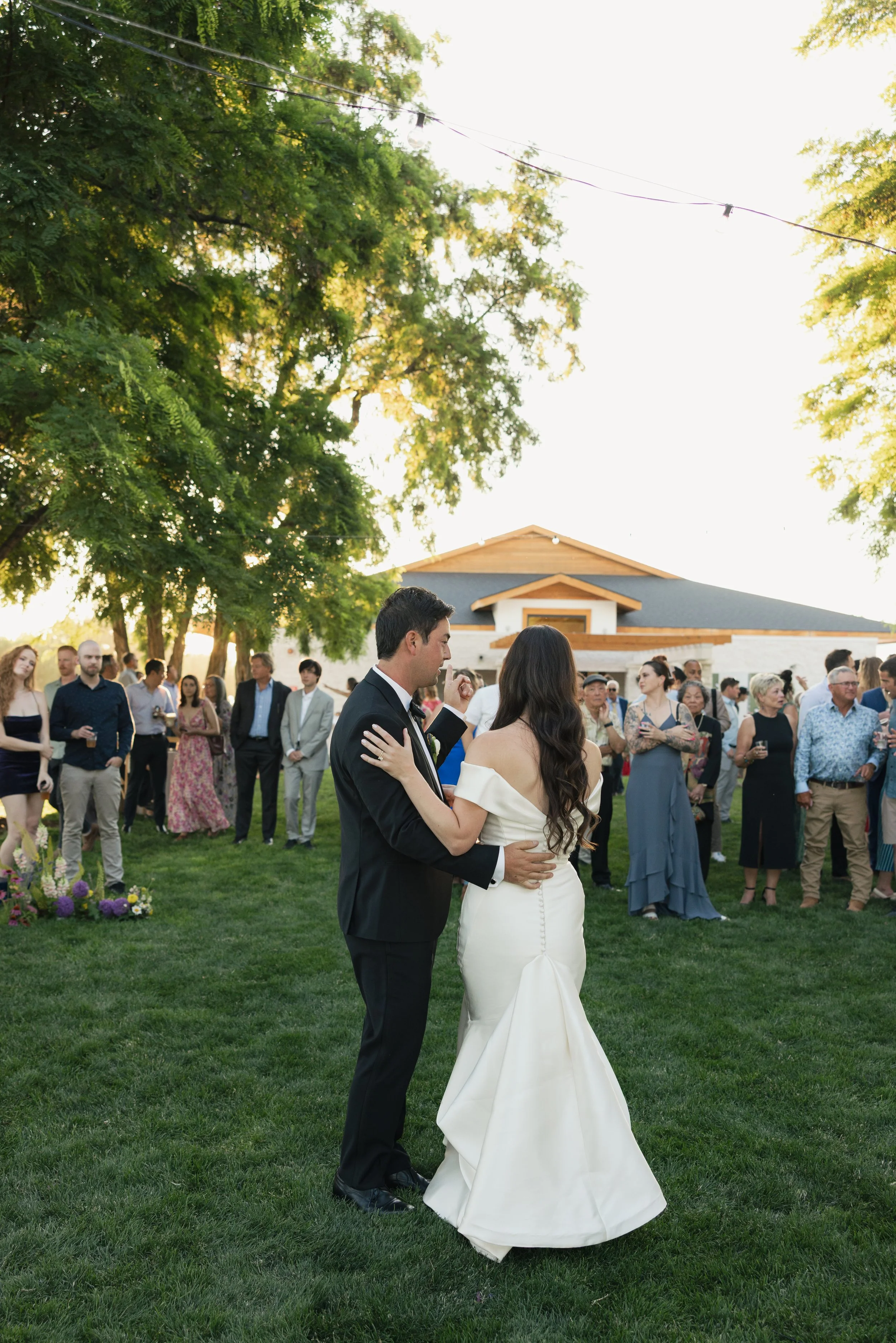 KORTNEYJPHOTO-936.jpg
