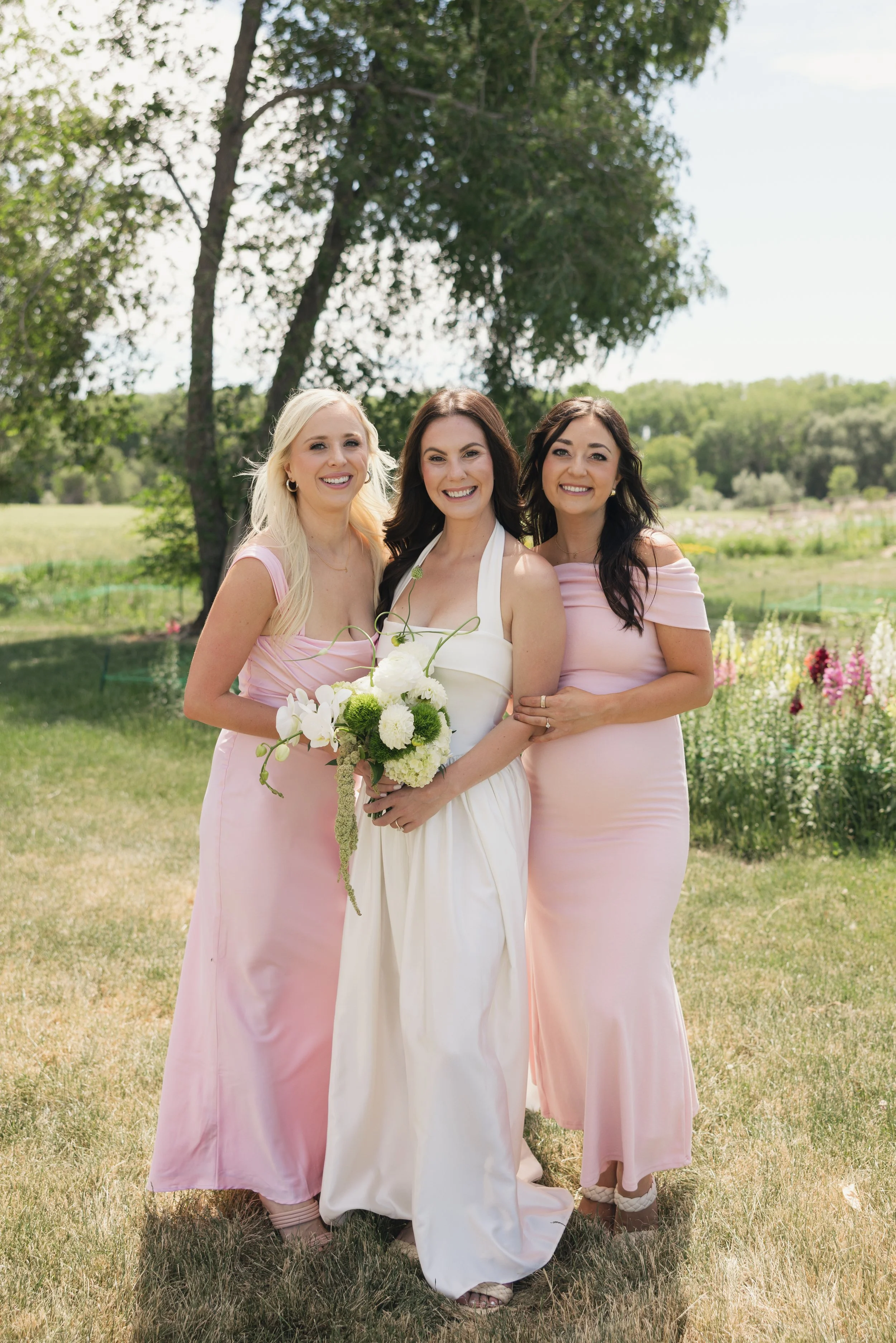 KORTNEYJPHOTO-93.jpg