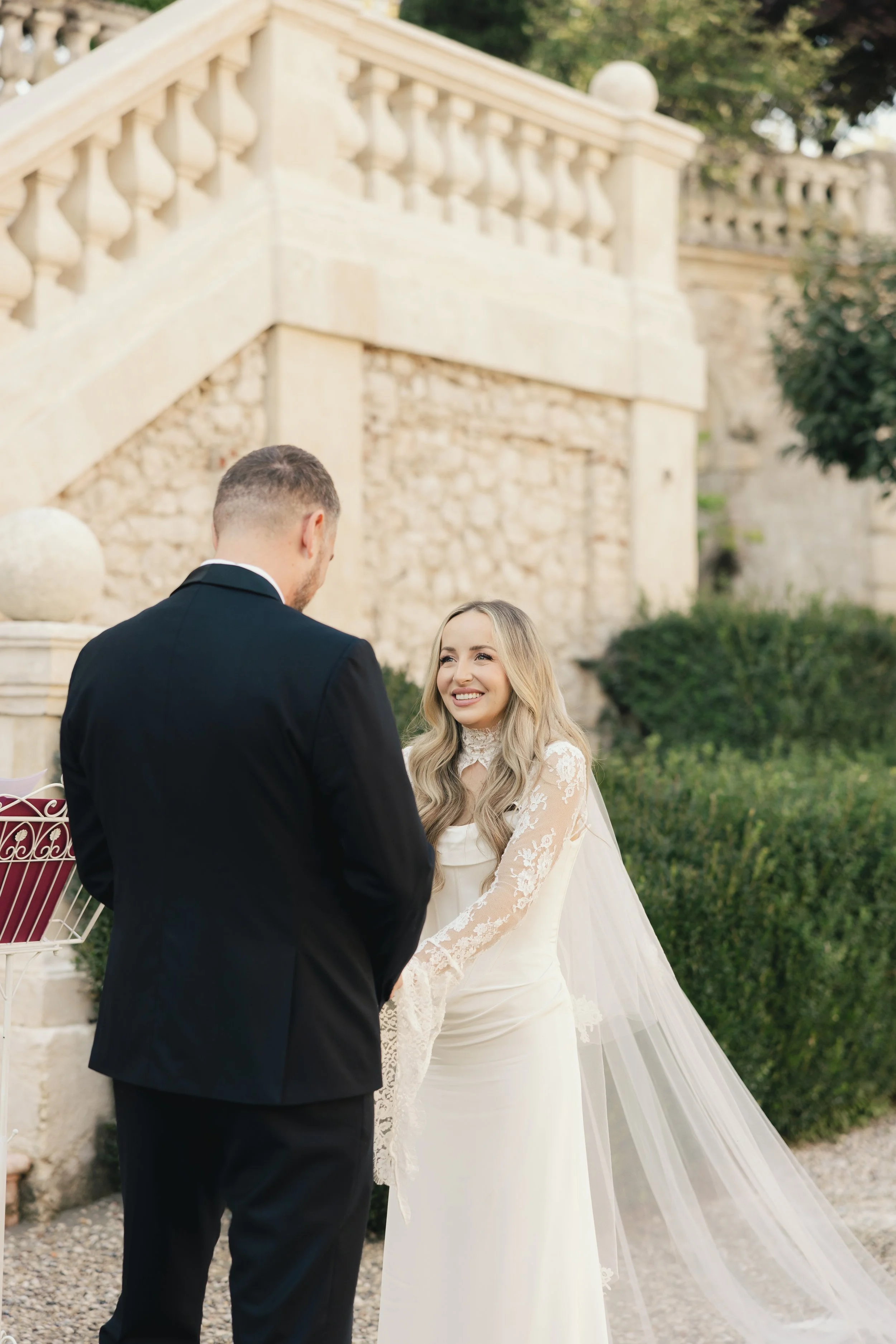 KORTNEY J PHOTO VILLA ARVEDI VERONA-253.jpg