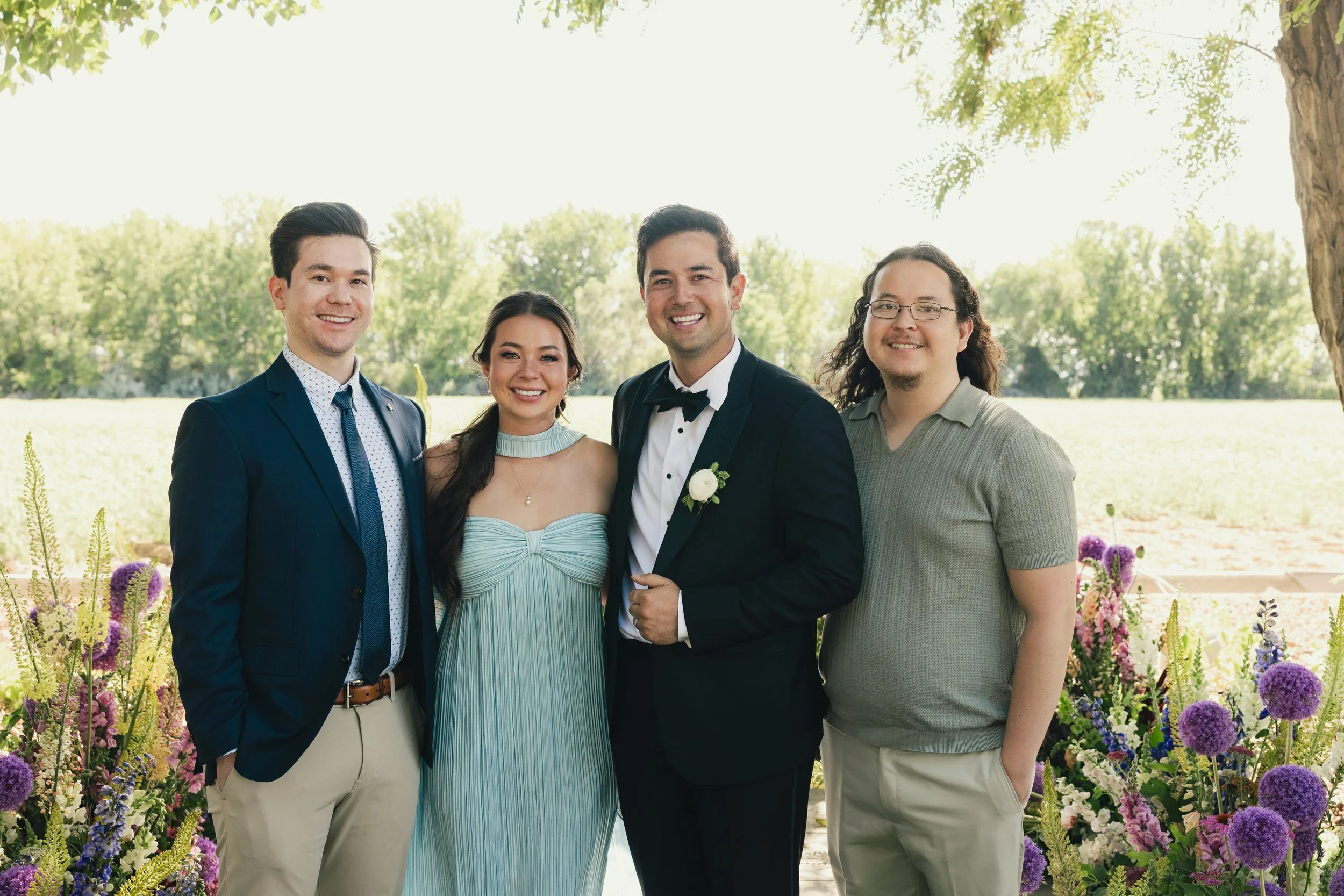 KORTNEYJPHOTO-569.jpg