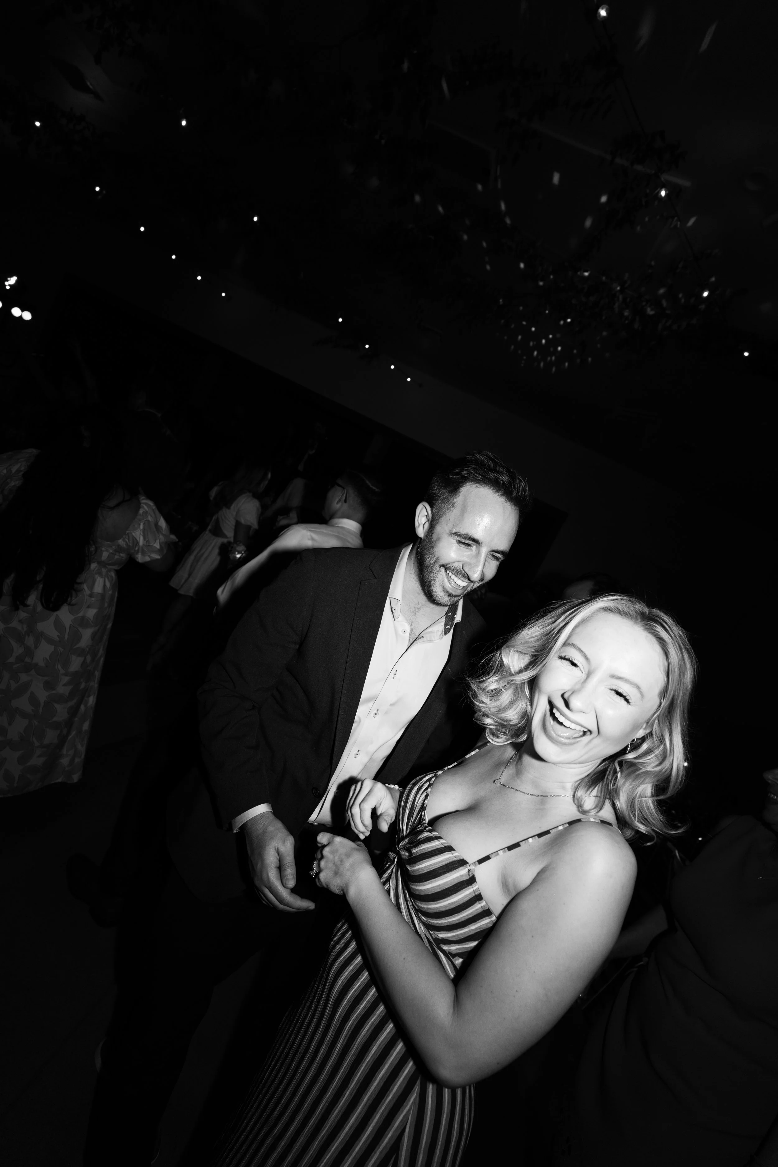 KORTNEYJPHOTO-1260.jpg