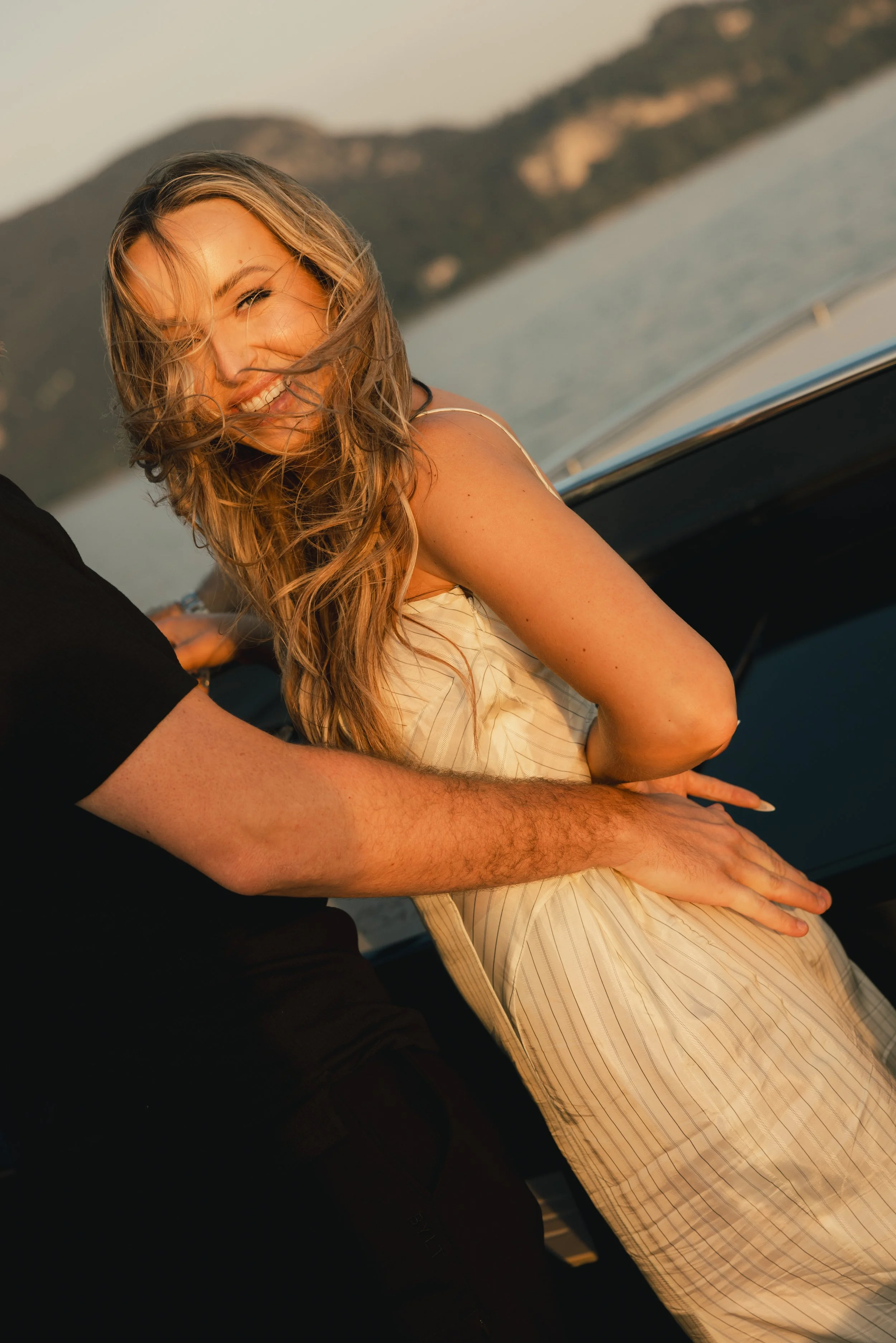 KORTNEY J PHOTO LAKE GARDA-92.jpg