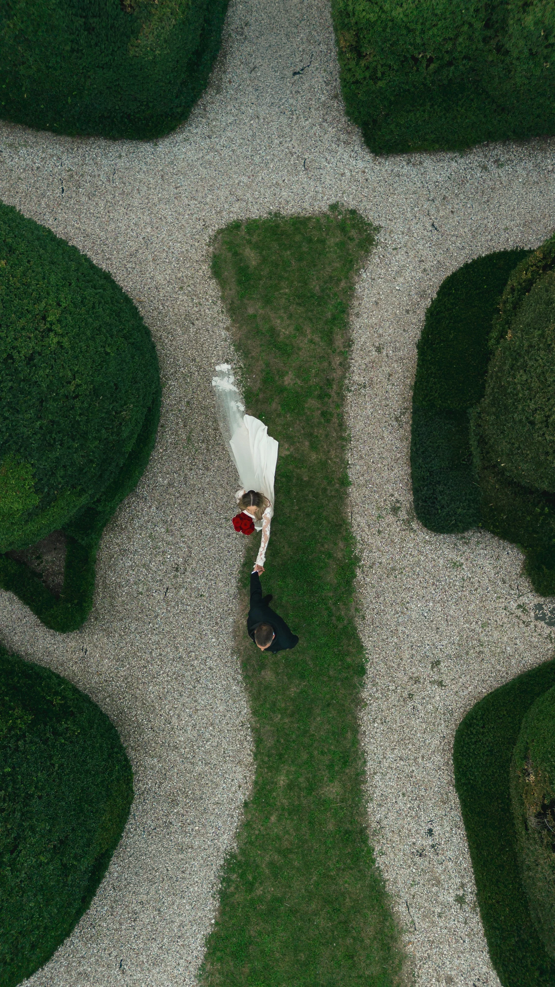 KORTNEY J PHOTO VILLA ARVEDI VERONA-396.jpg