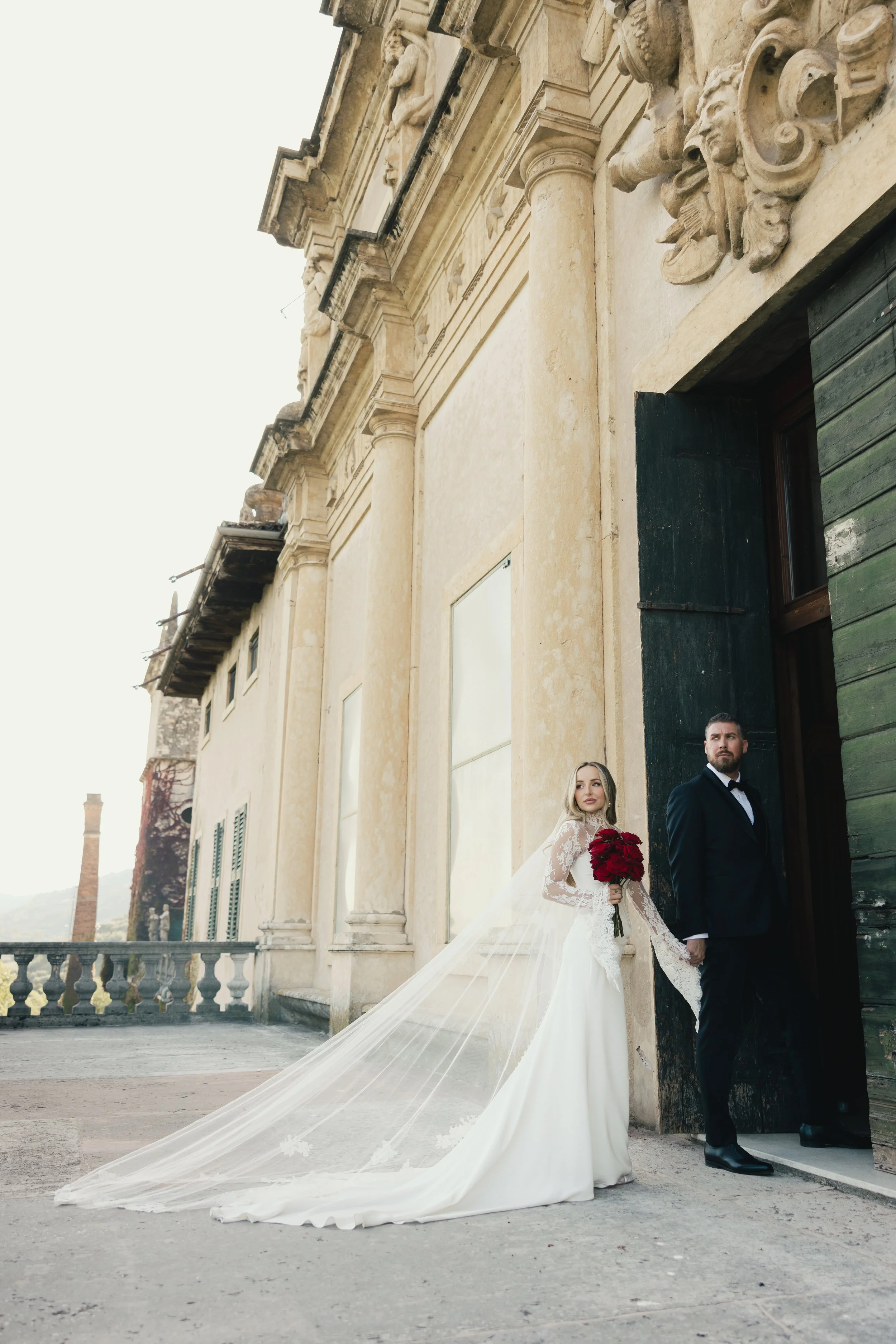 KORTNEY J PHOTO VILLA ARVEDI VERONA-152.jpg