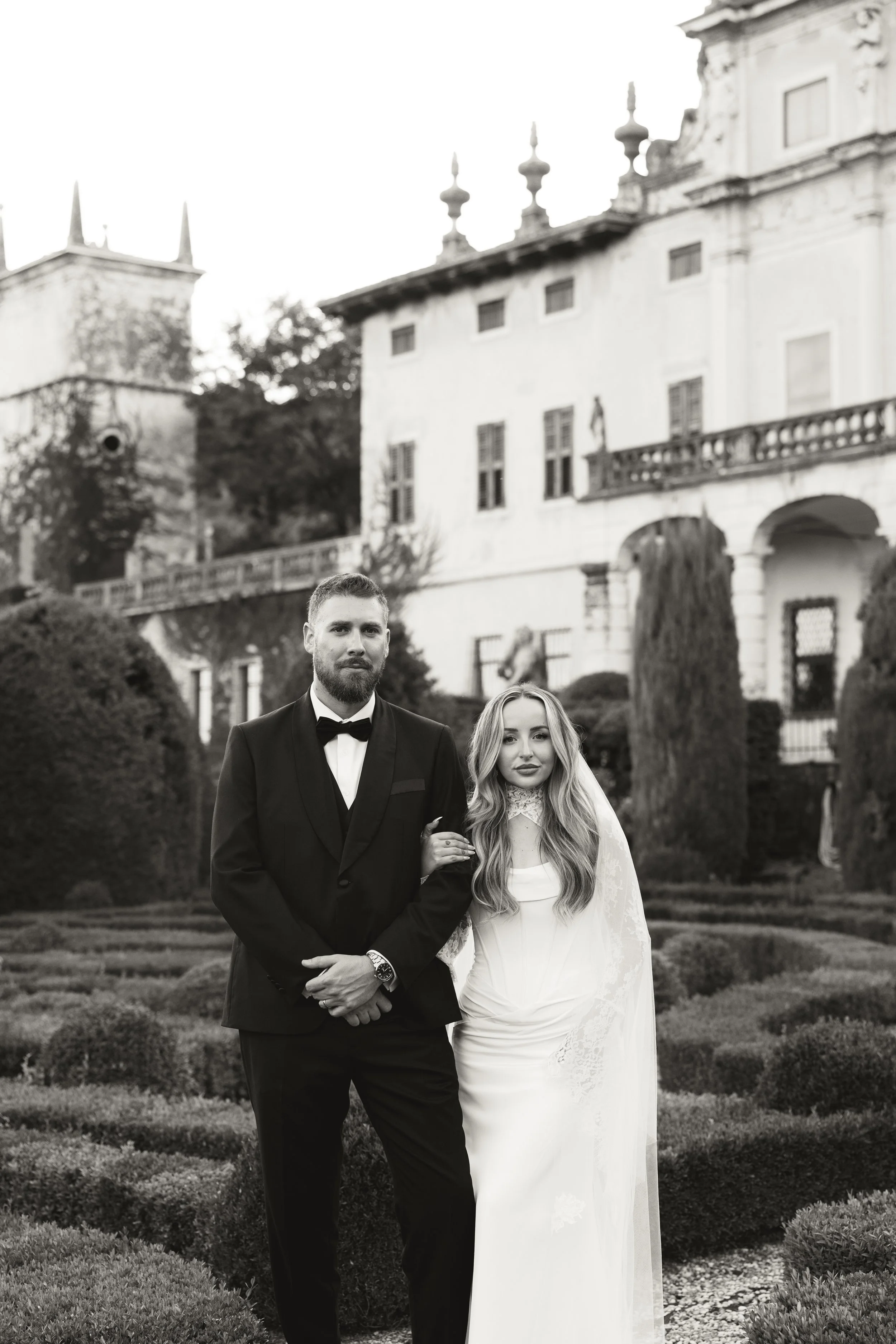 KORTNEY J PHOTO VILLA ARVEDI VERONA-403.jpg