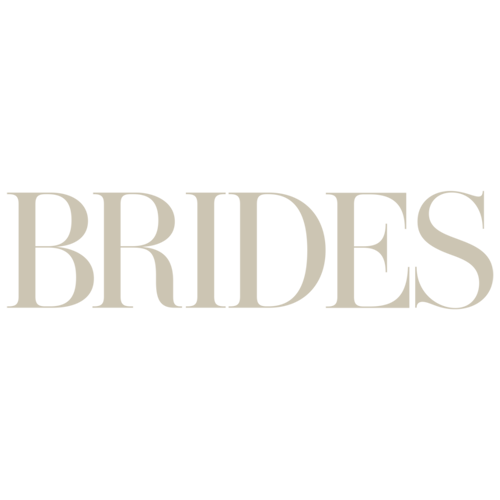 press_kort_brides.png