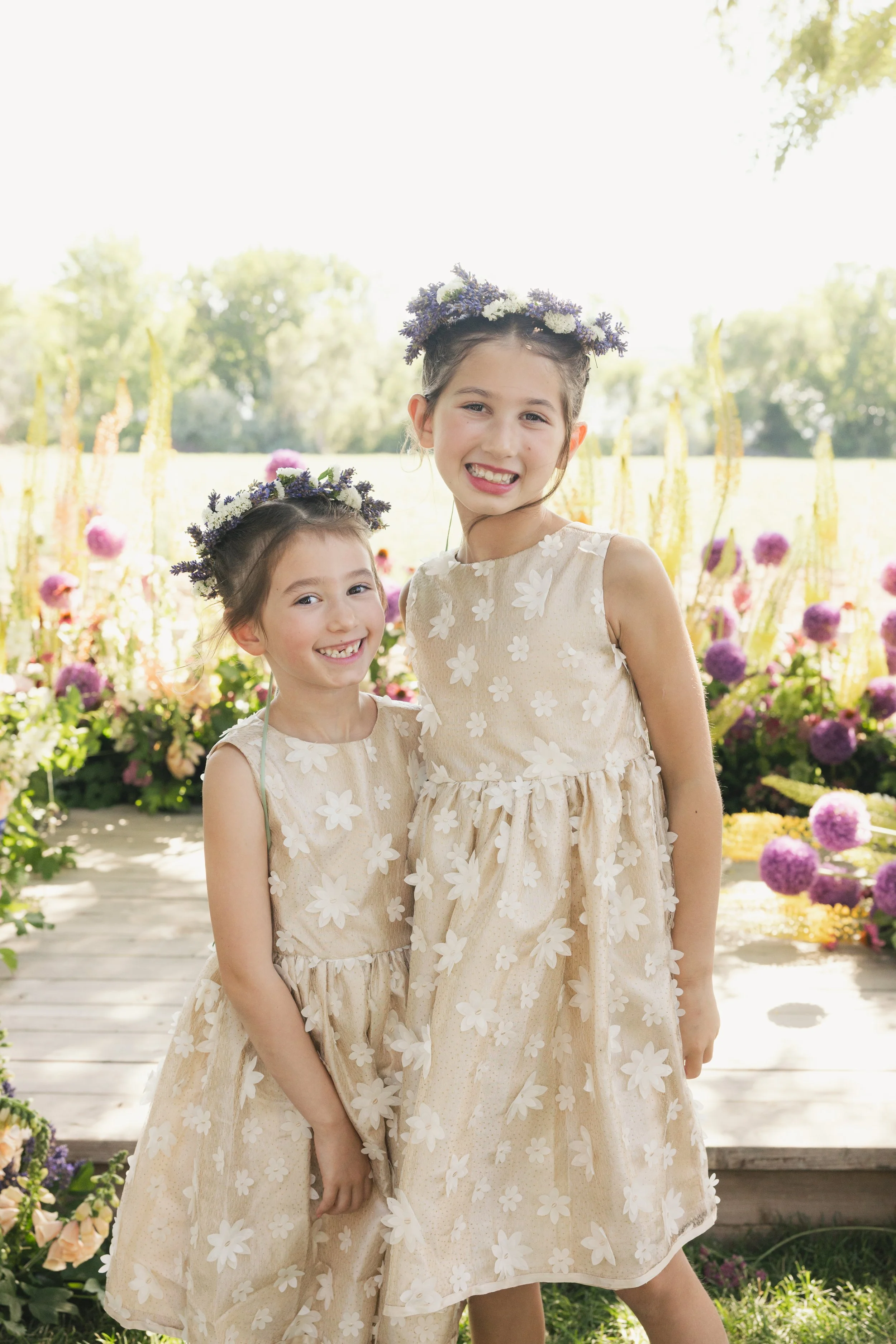 KORTNEYJPHOTO-594.jpg