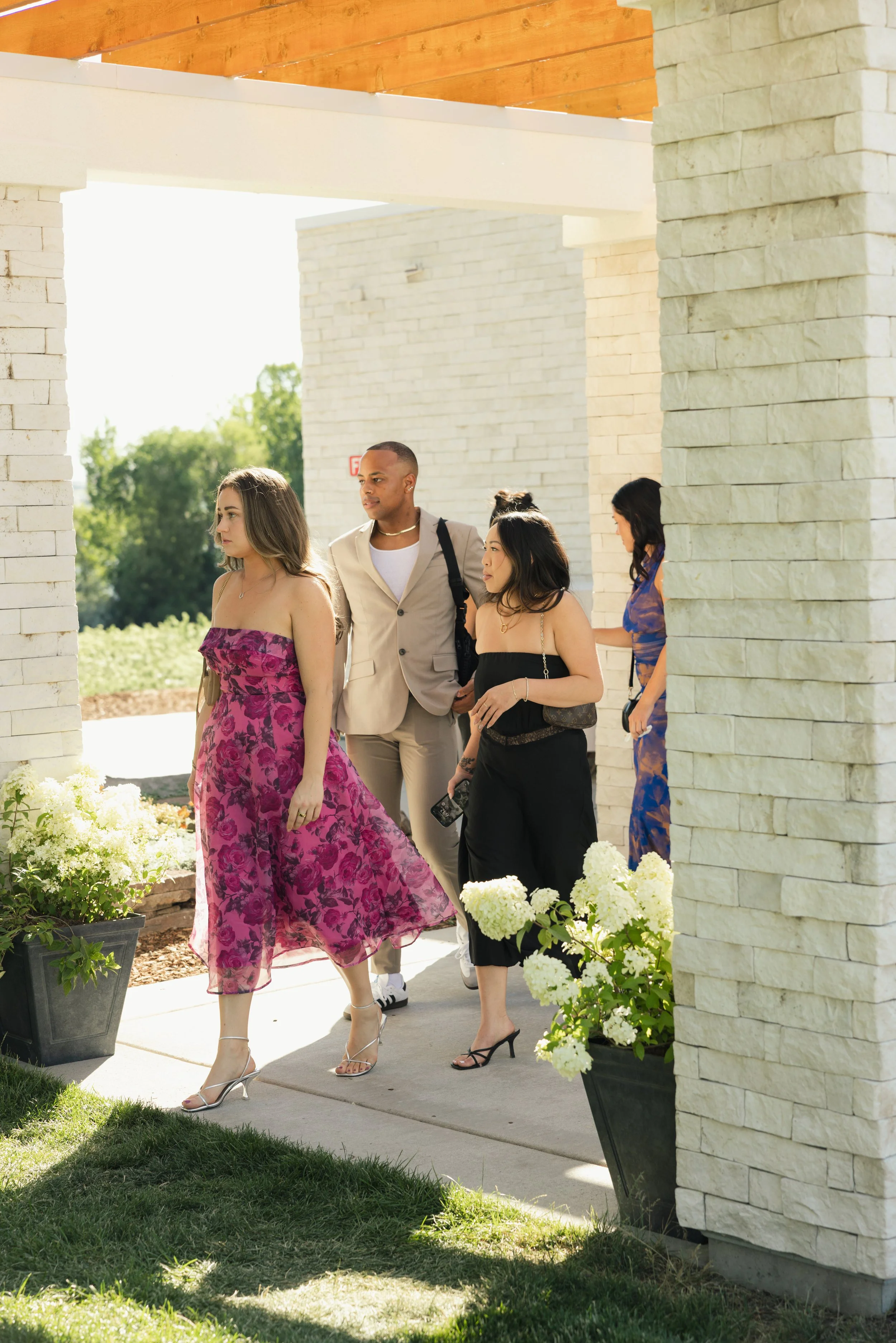 KORTNEYJPHOTO-706.jpg