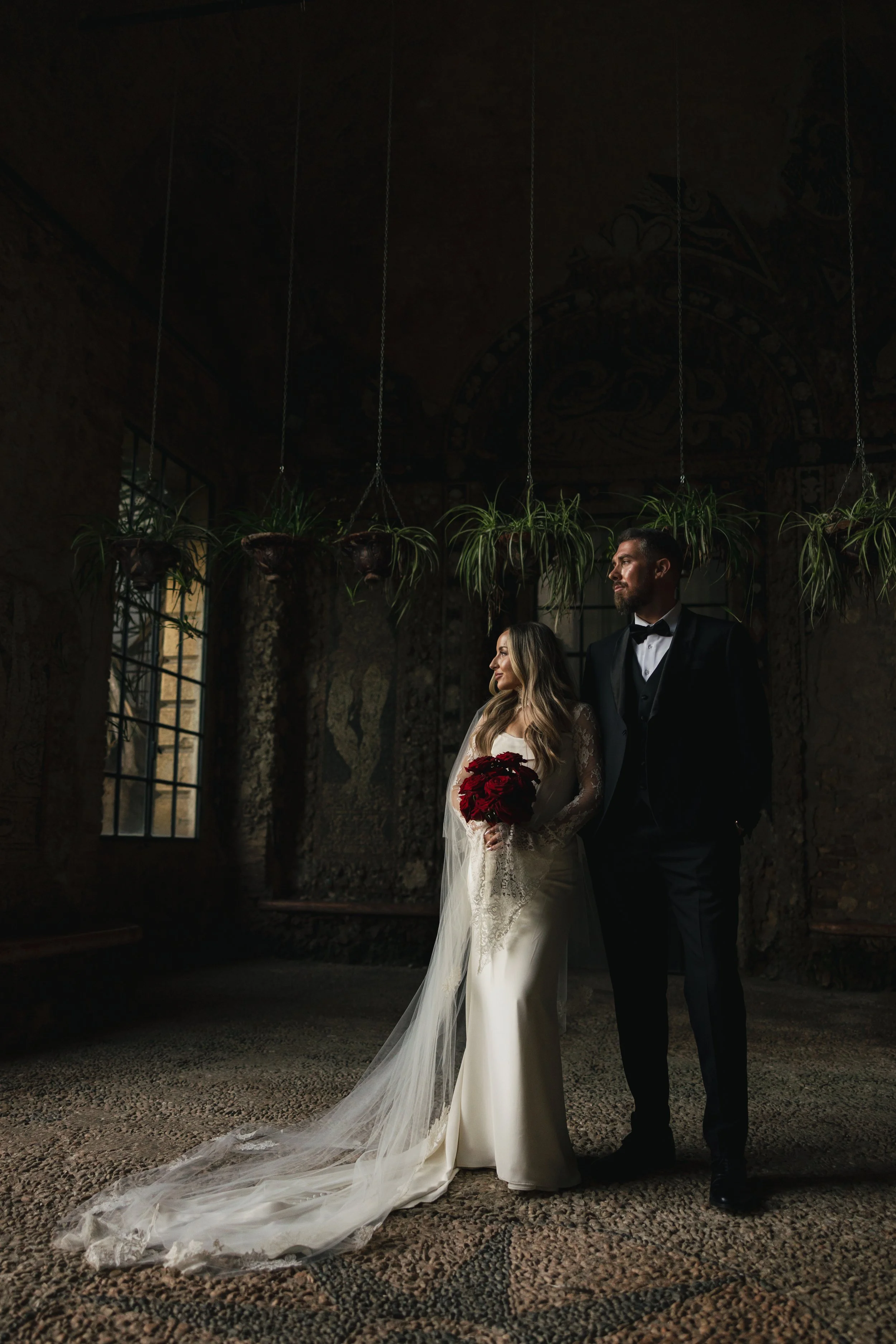 KORTNEY J PHOTO VILLA ARVEDI VERONA-517.jpg