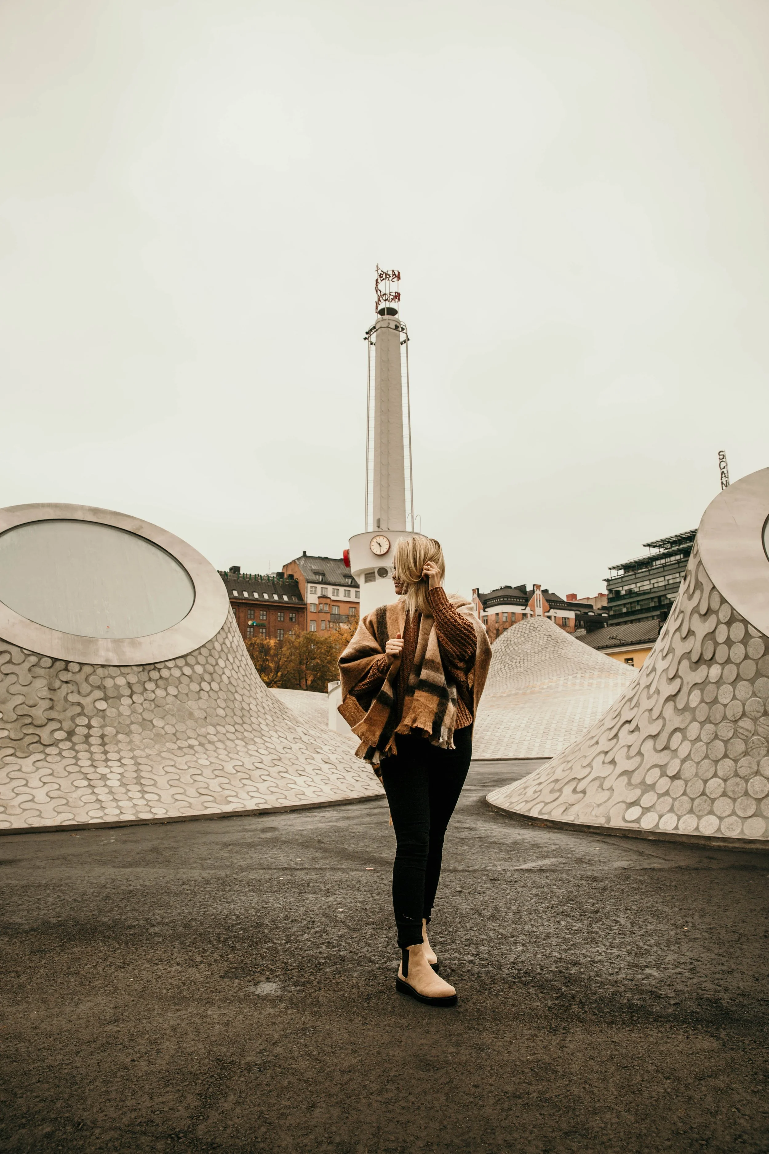 kortneyjphoto-5 3.JPG