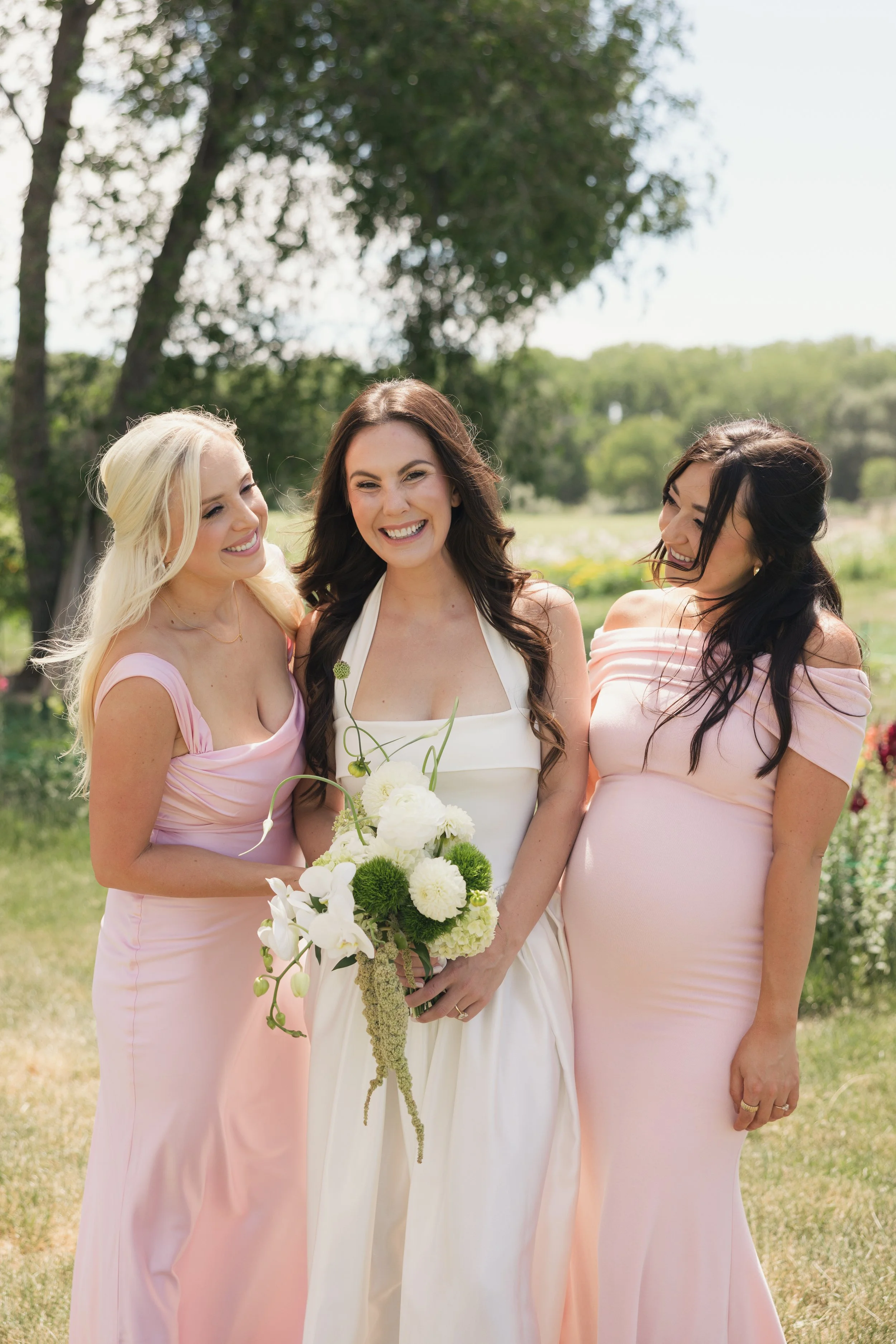 KORTNEYJPHOTO-95.jpg